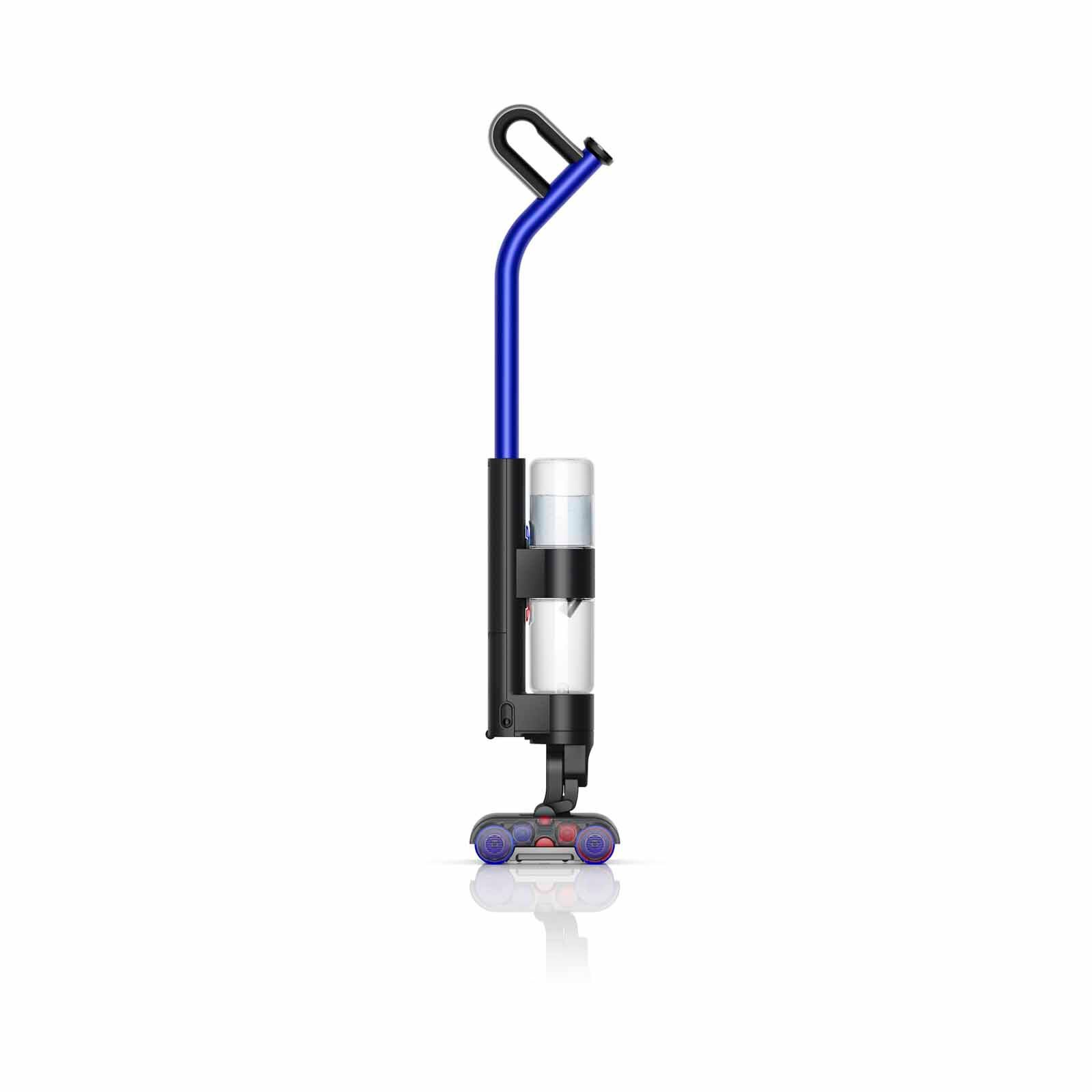 DYSON Wr01 Wet Floor Cleaner Vacuum Cleaner (492584-01) WR01 WASHG1-image 2