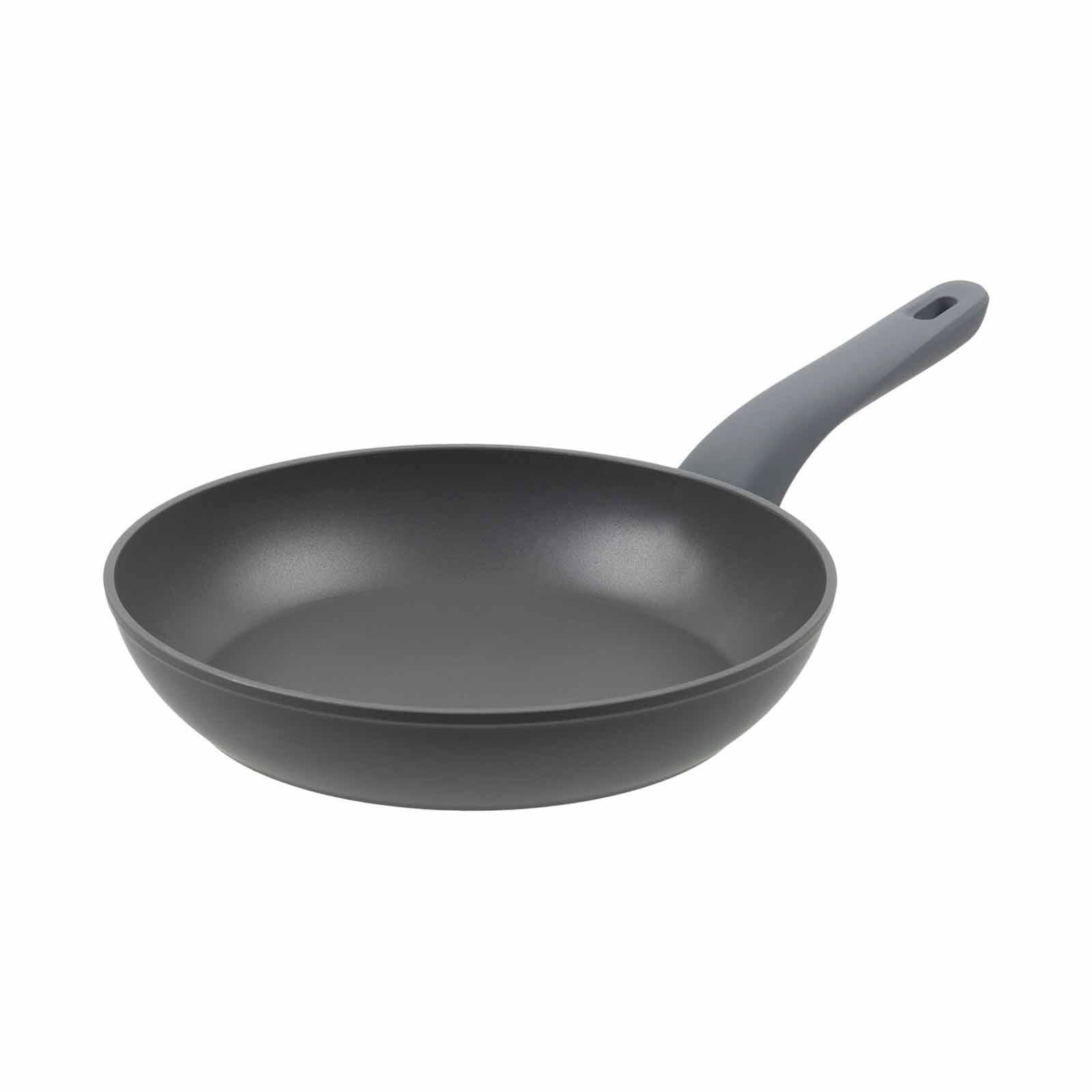 RESTO Antlia 28cm + Cas 24cm Frypan Bundle Set 1 93064+93193-image 2