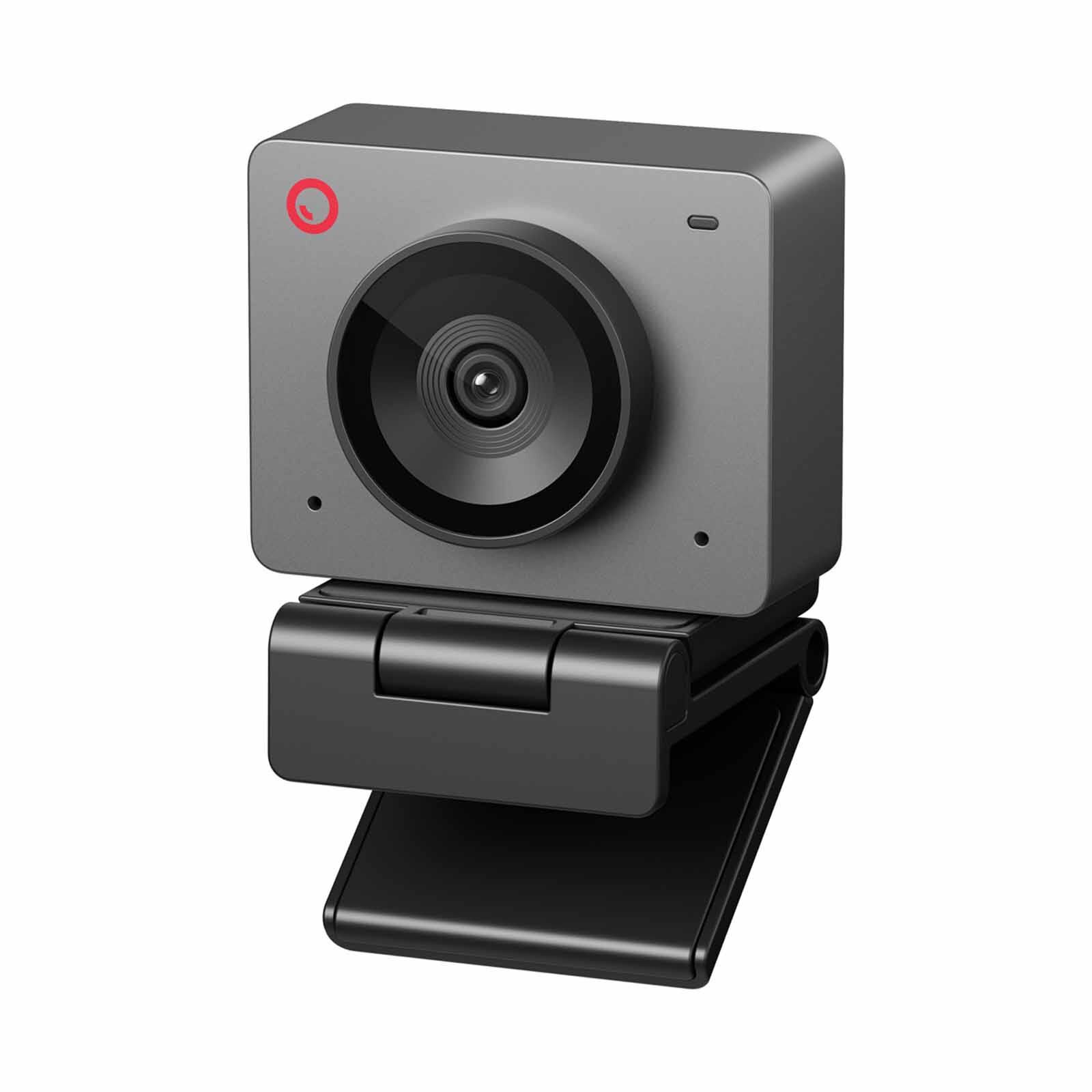OBSBOT Meet Se (space Grey) OWB-2408-CE-image 5