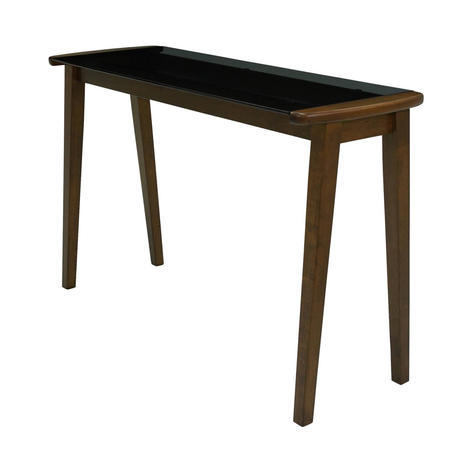 Console Table JULIO-image 3