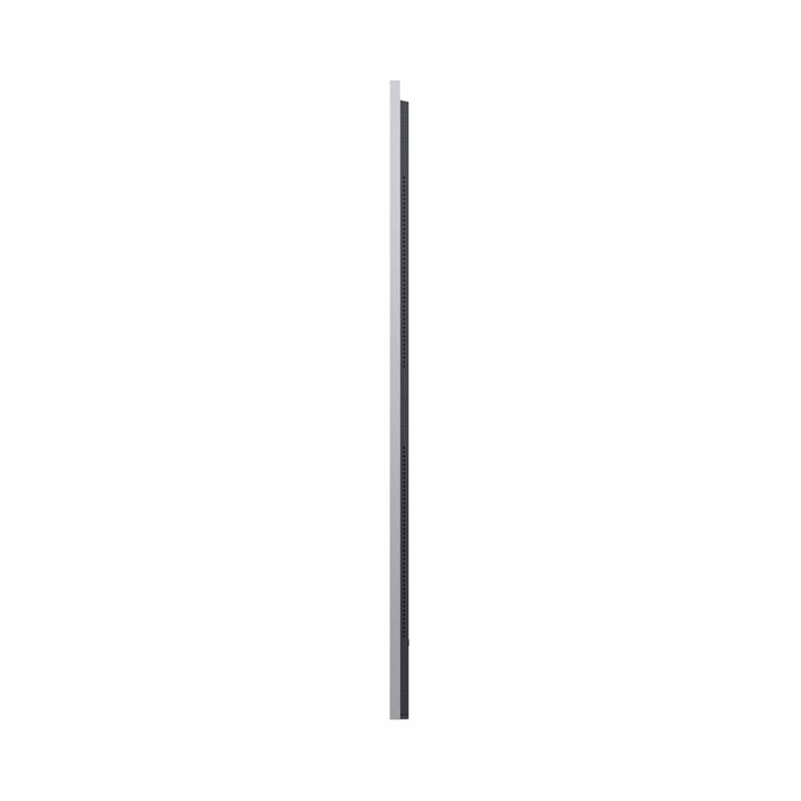LG 65 In 4k Oled Tv OLED65G6PSA.ATC-image 3