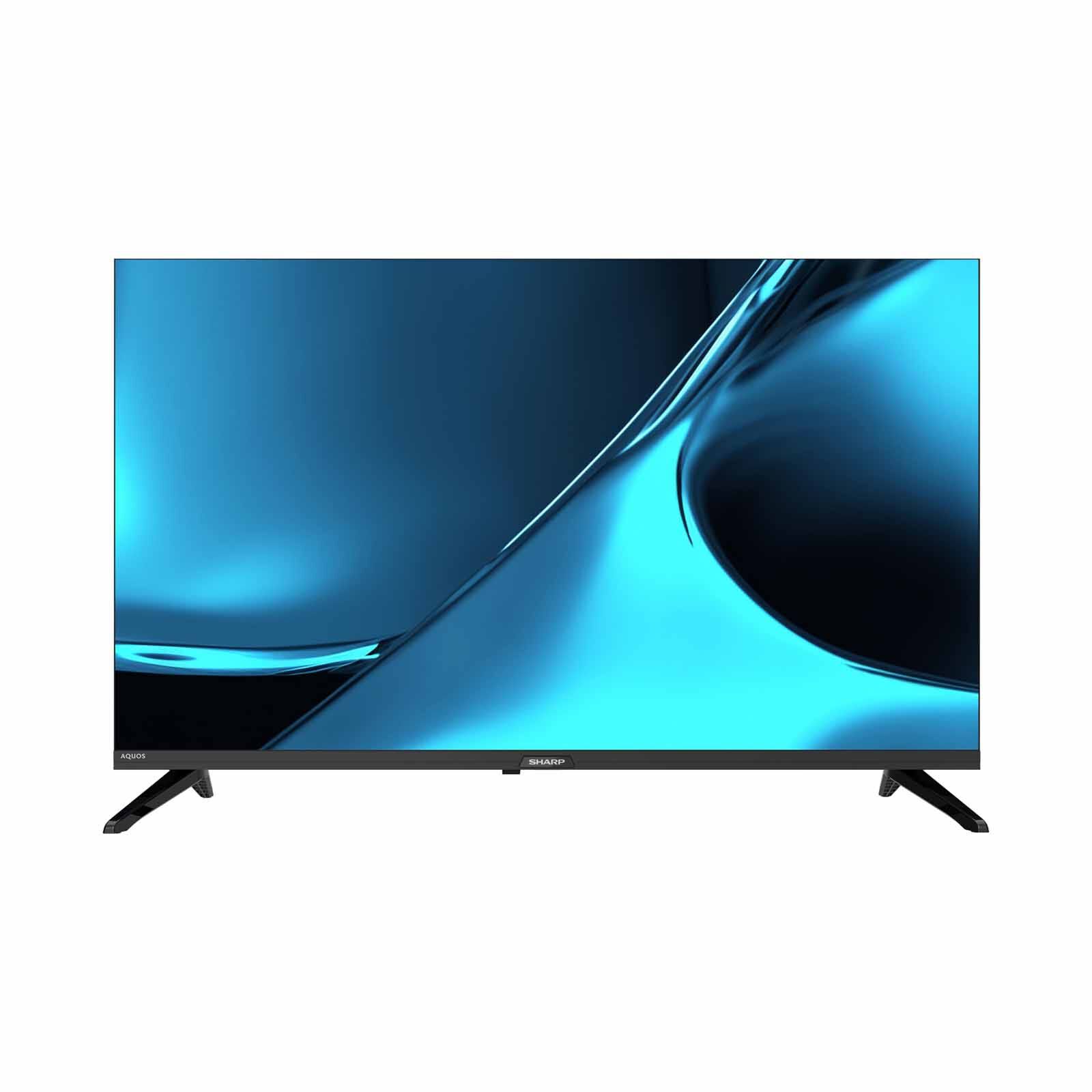 SHARP 32 Inch Hd Google Tv 2T-C32GH3000X