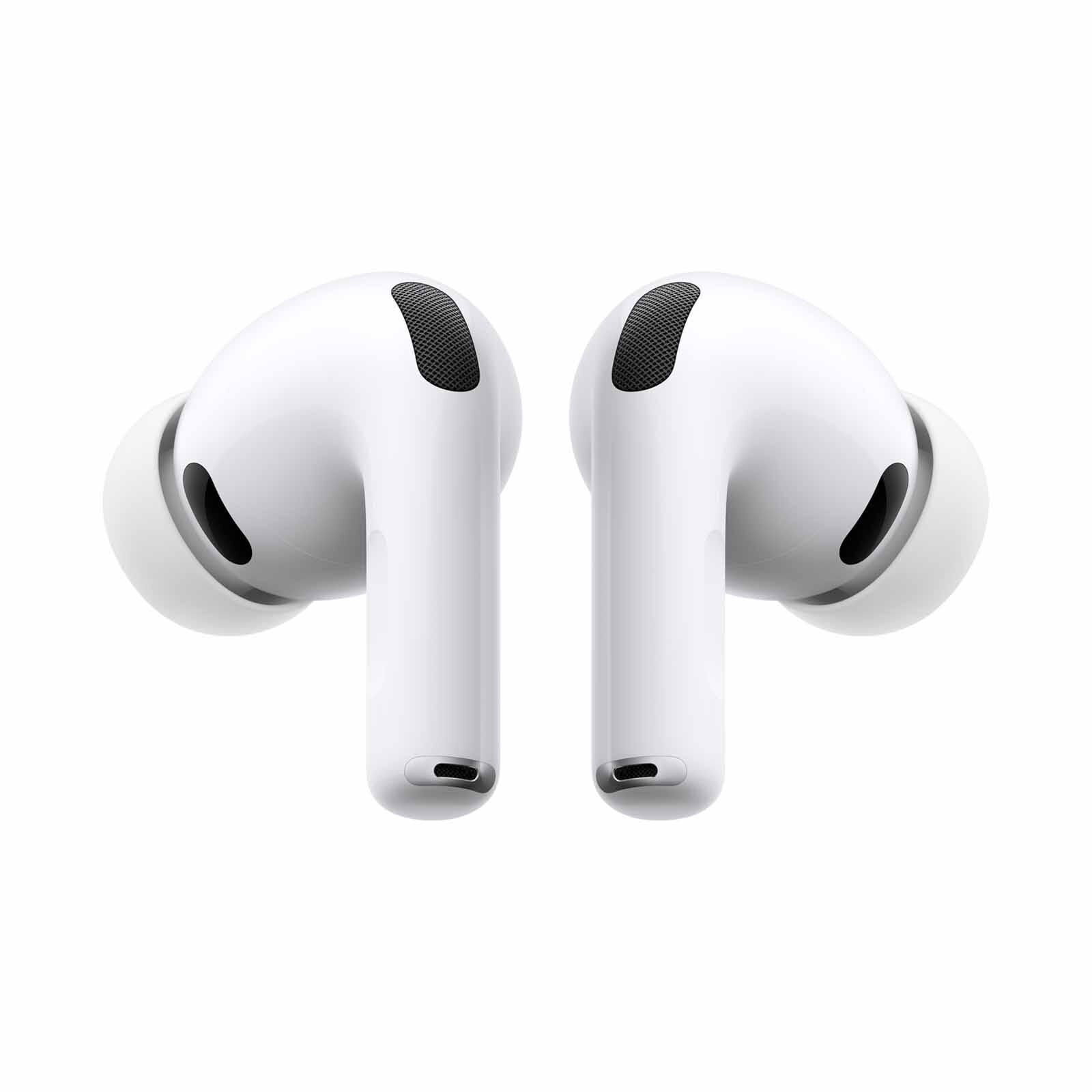APPLE Airpods Pro 3 MFHP4ZA/A