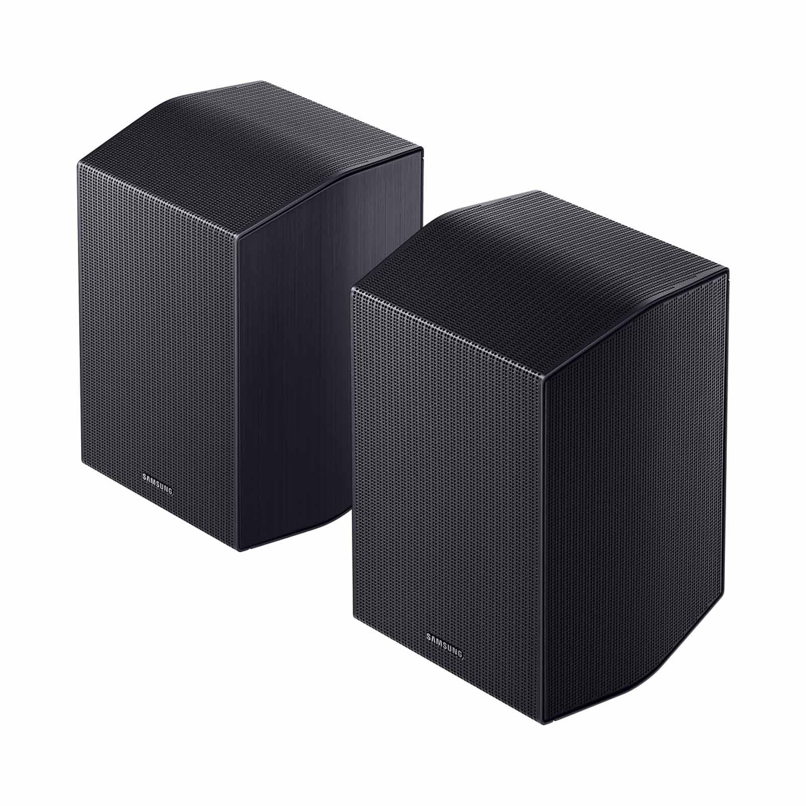 SAMSUNG 11.1.4 Ch Soundbar HW-Q990H/XS-image 11