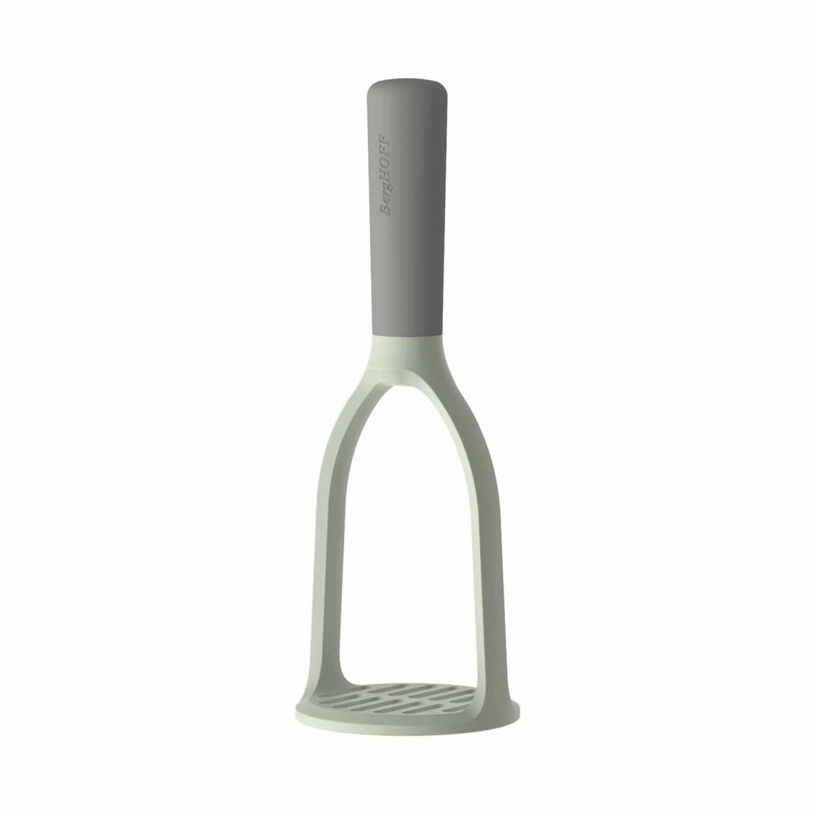 BERGHOFF Potato Masher Balance (nylon) BH0500-image null