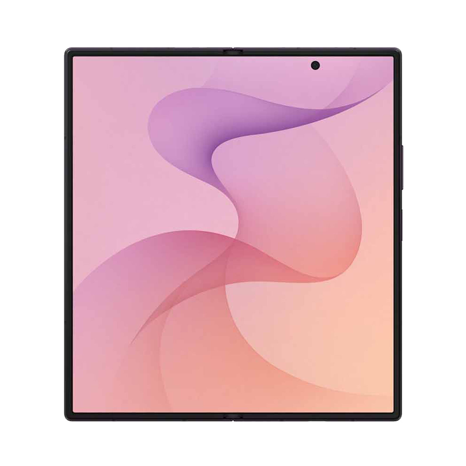 SAMSUNG Galaxy Z Fold 8 Ultra 12+512gb Violet Shadow SM-F976BZVGXSP-image 2