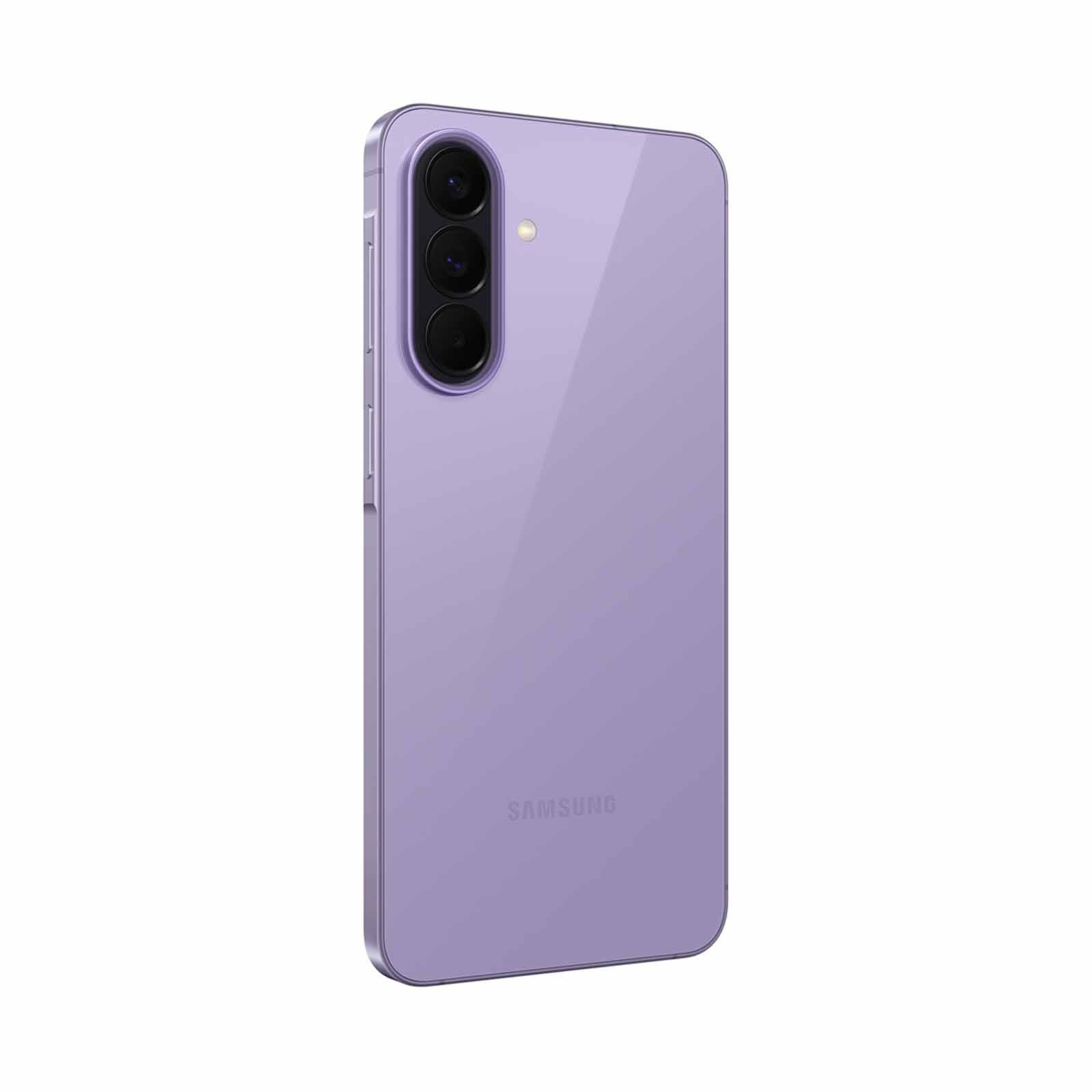 GALAXY A57-image 5