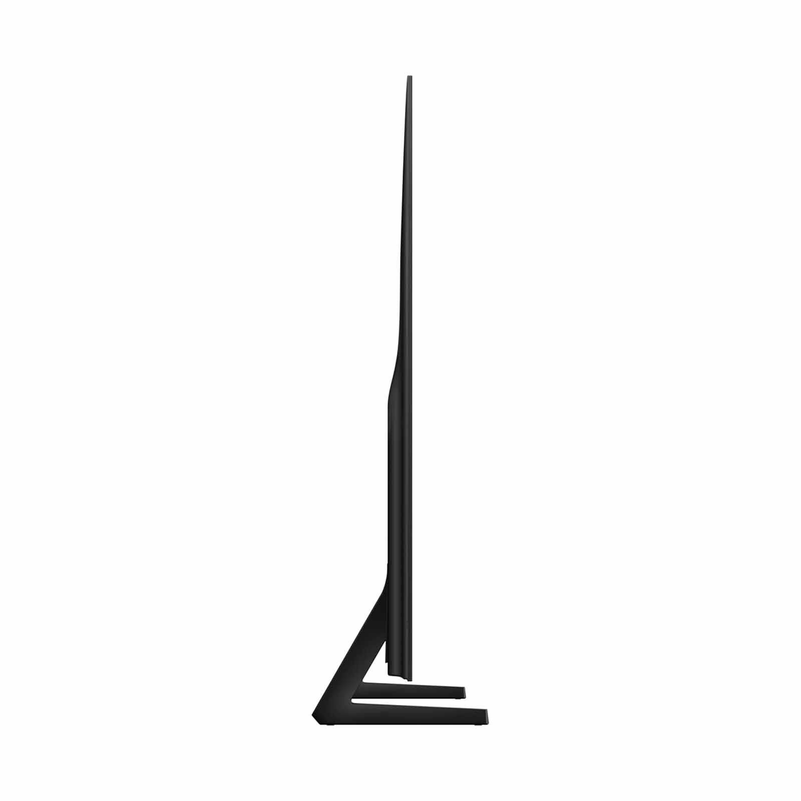 SAMSUNG 83 In Uhd 4k Oled Smart Tv QA83S85FAEXXS-image 4