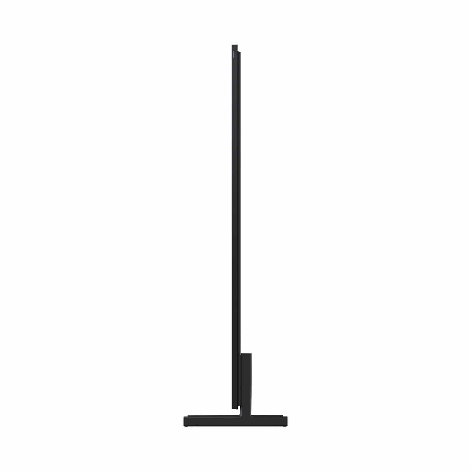 SAMSUNG 65 In 4k Neo Qled Mini Led Tv QA65LS03HWKXXS-image 3