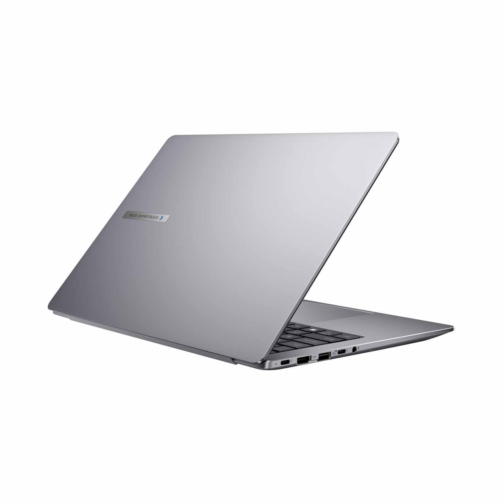 ASUS 14in Non Touch Fhd Intel U7 258v 32gb Ram 1tb Ssd Win 11 Pro EXPERTBOOK P5 - P5405CSA-NZ1440X-image 7