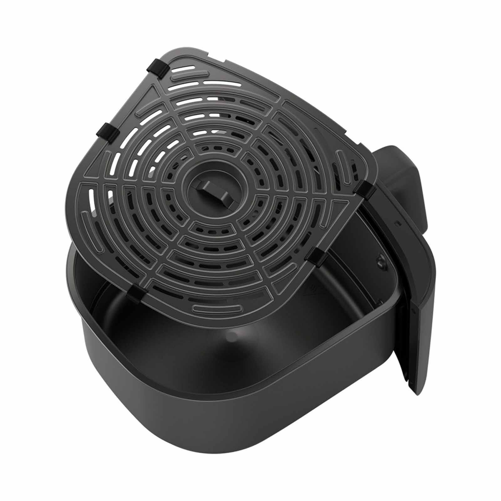 ELECTROLUX Ultimatetaste 700 Steam Air Fryer (6.9l) E7AF1-700P-image 4