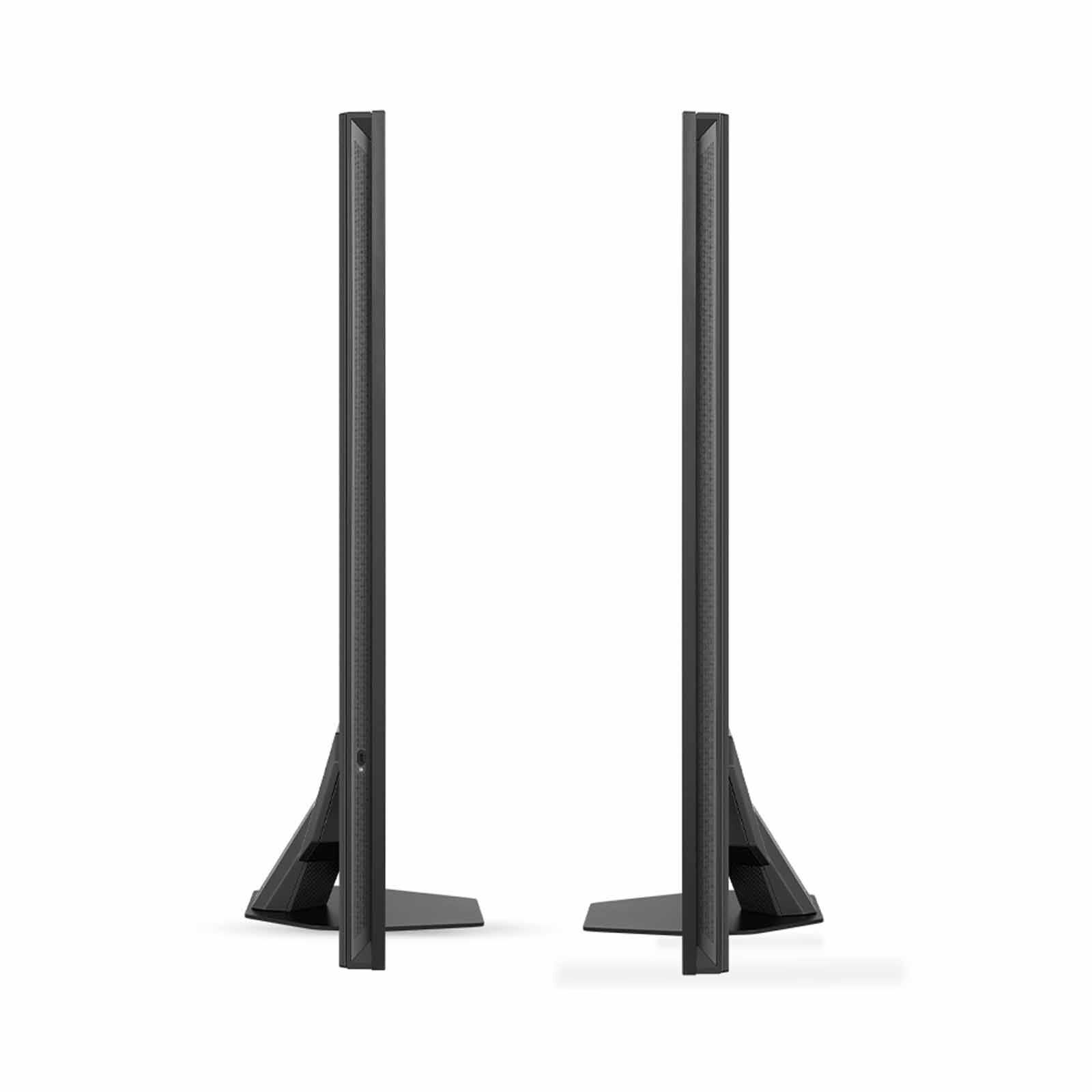 HISENSE 75 In 4k Uled Miniled Pro Ai Tv HS75U8Q-image 6