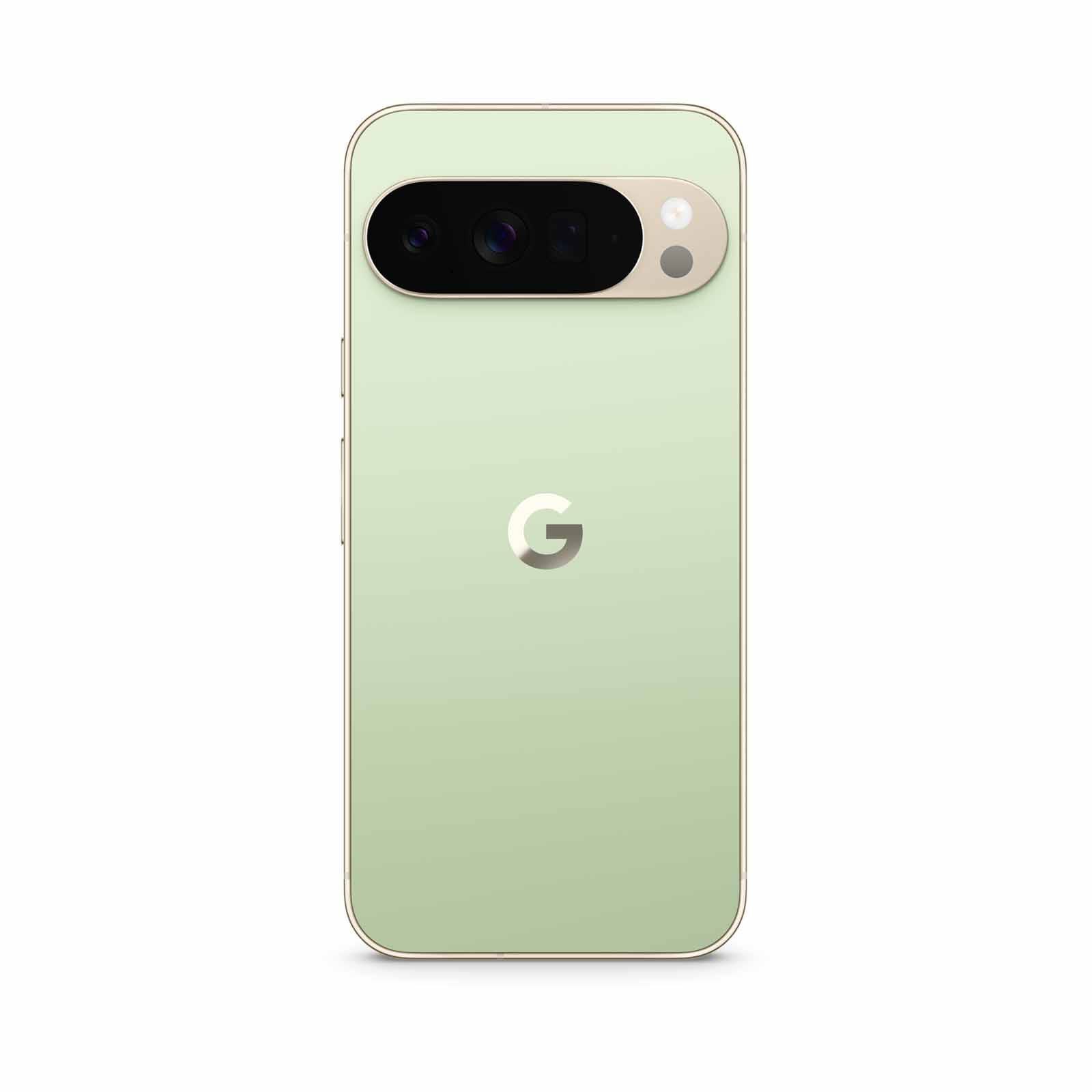 PIXEL 10 PRO XL-image 5
