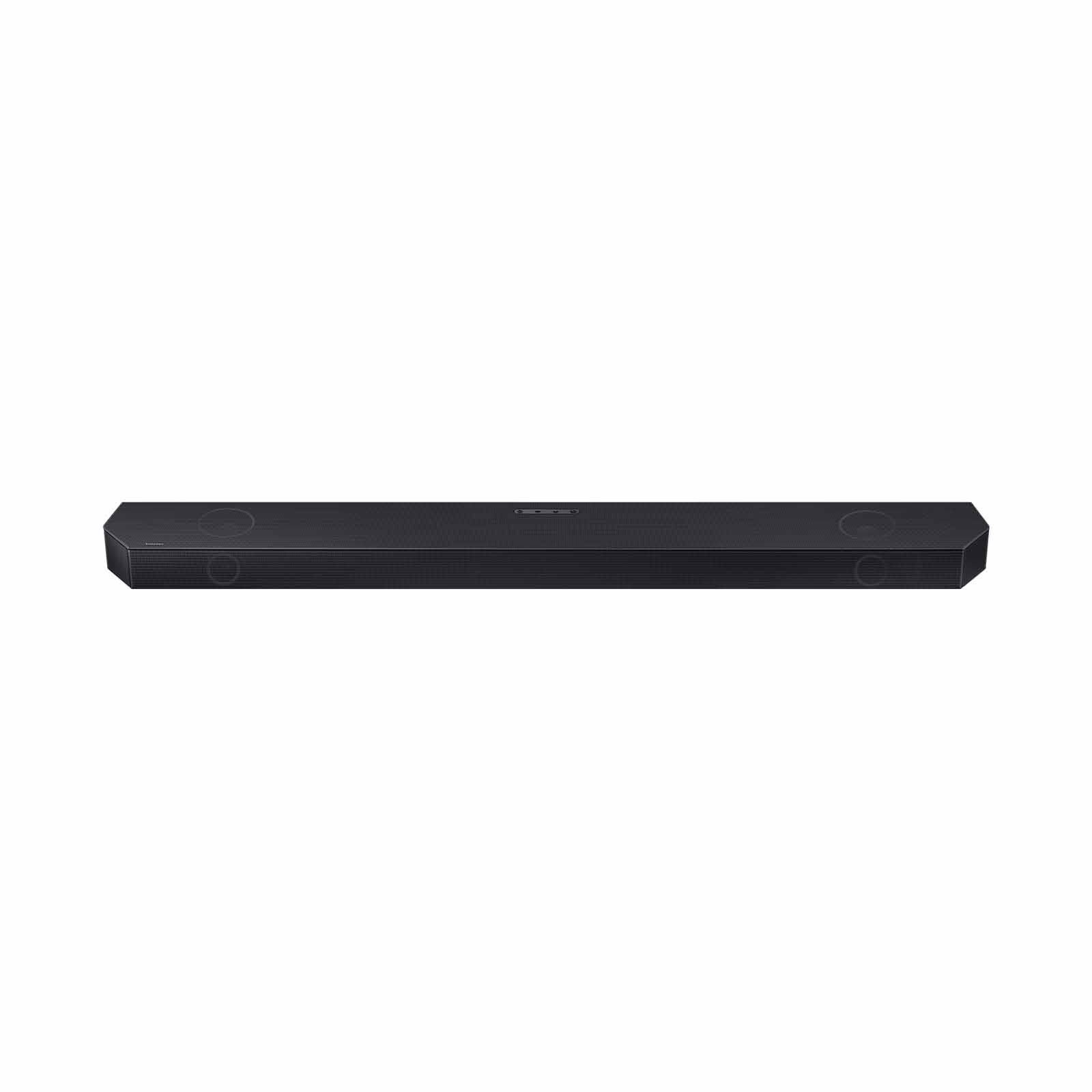 SAMSUNG 3.1.2 Ch Soundbar HW-Q600H/XS-image 8