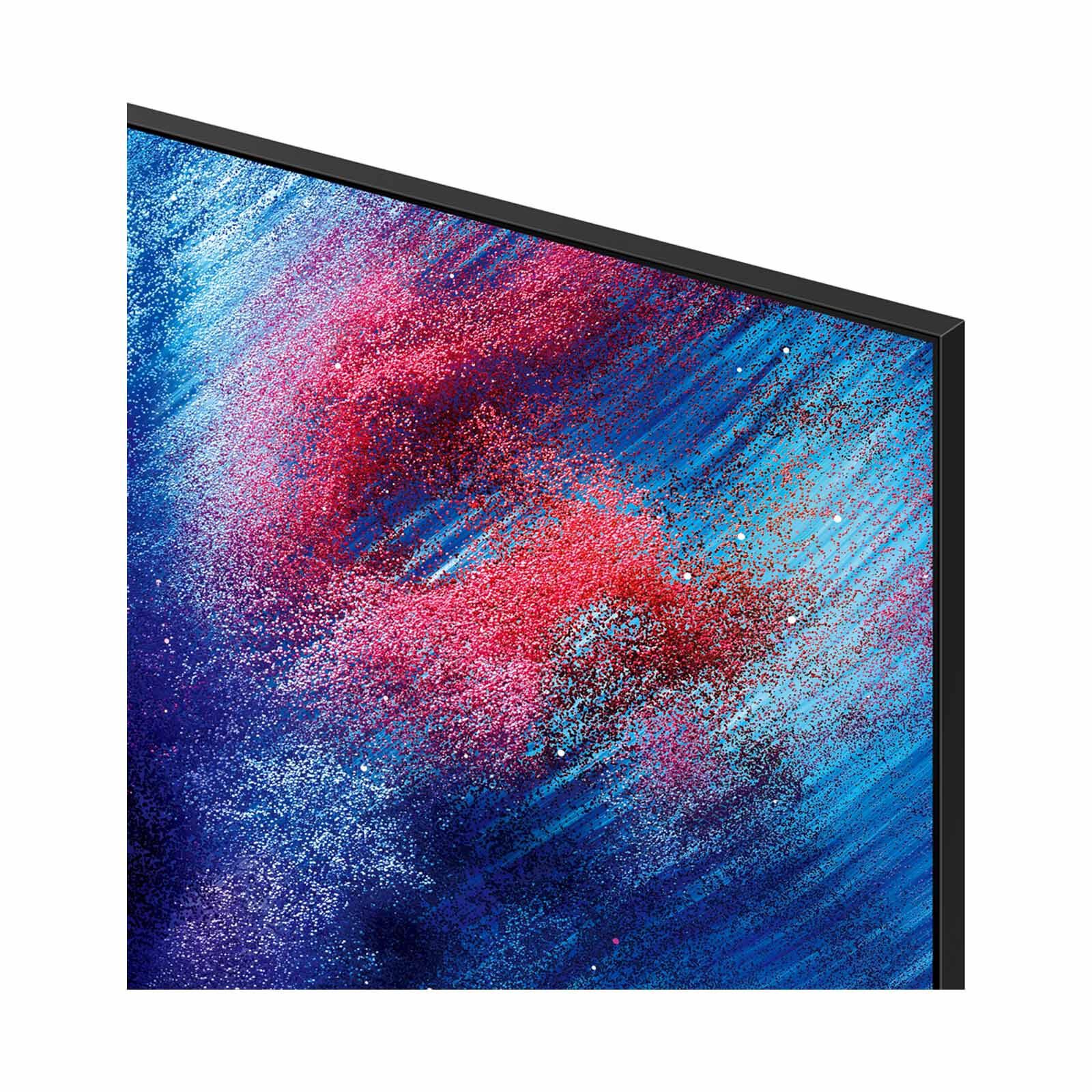 SAMSUNG 75 In 4k Micro Rgb Ai Led Tv MRA75R95HAKXXS-image 6