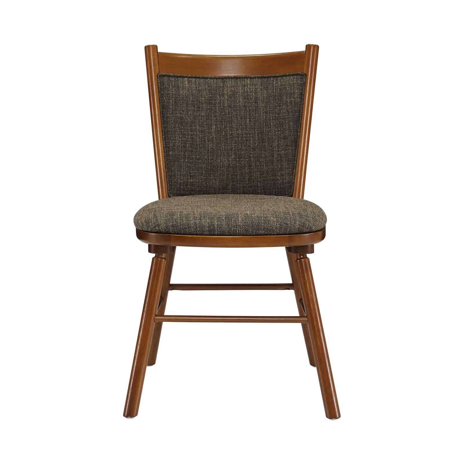 MUZE Dining Chair MERU