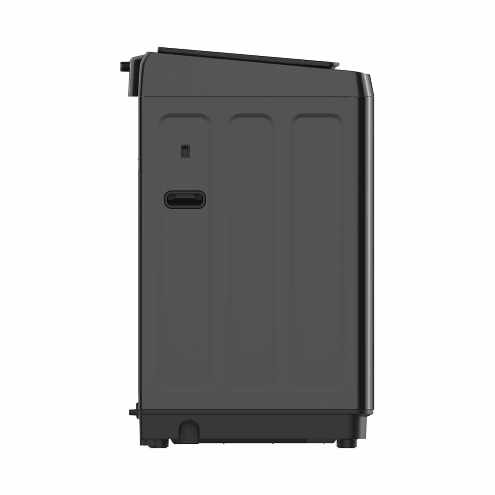 HISENSE Top Load Washer (8kg) WT80F30-image 6