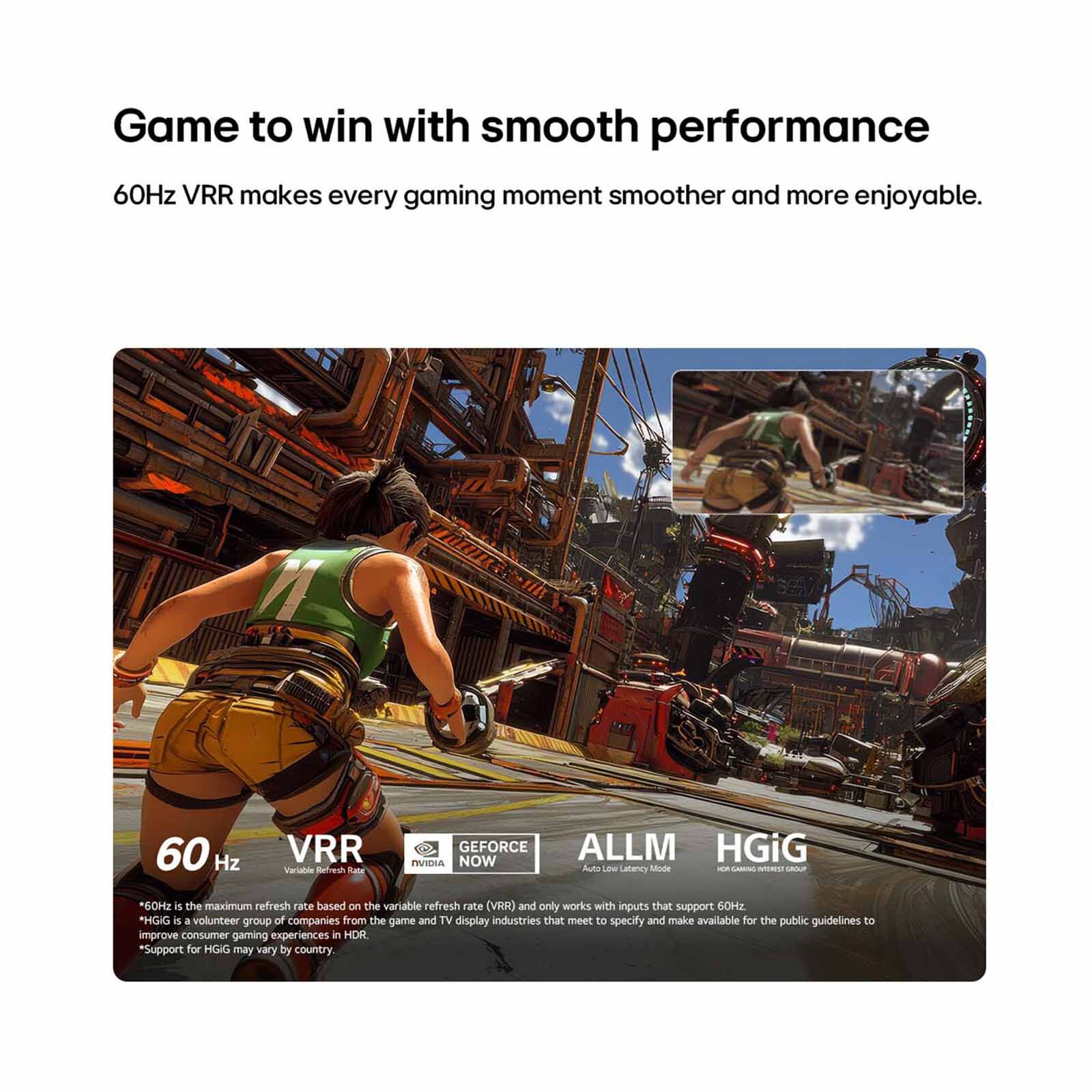 LG 75 In 4k Uhd Led Tv 75NU855BPSA.ATC-image 9