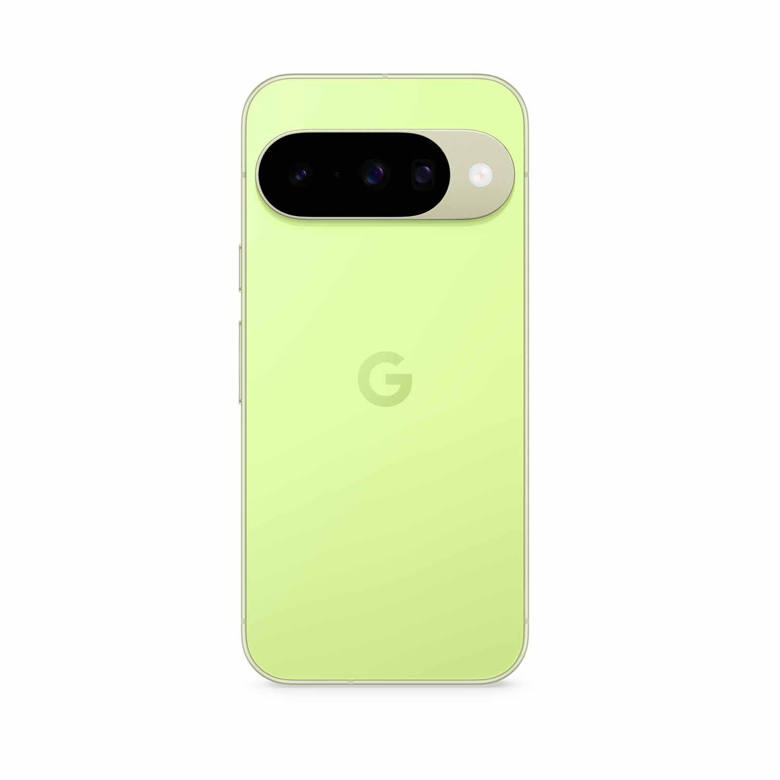 PIXEL 10-image 5