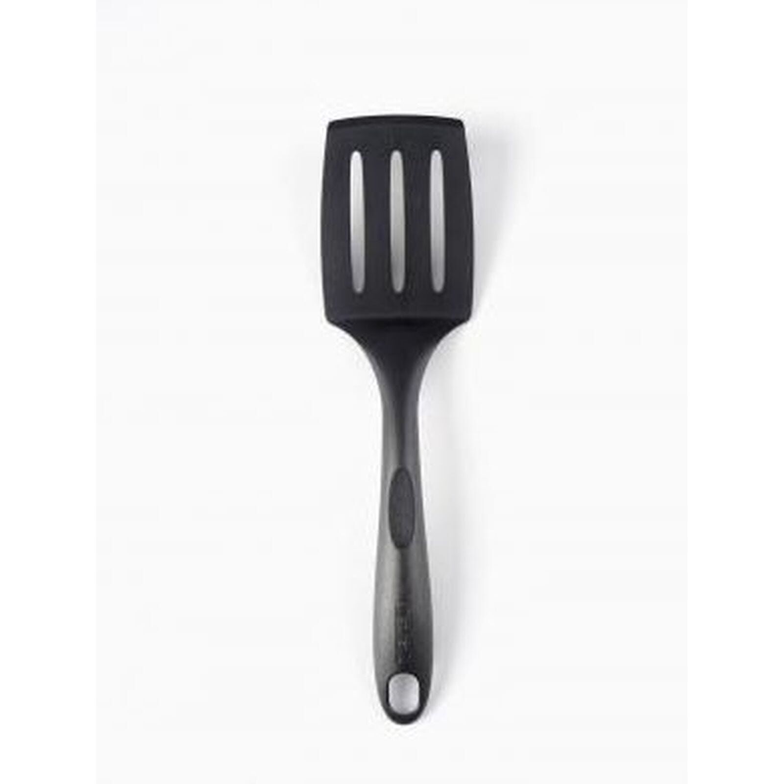 TEFAL Bienvenue Nylon Small Spatula 27451-image null