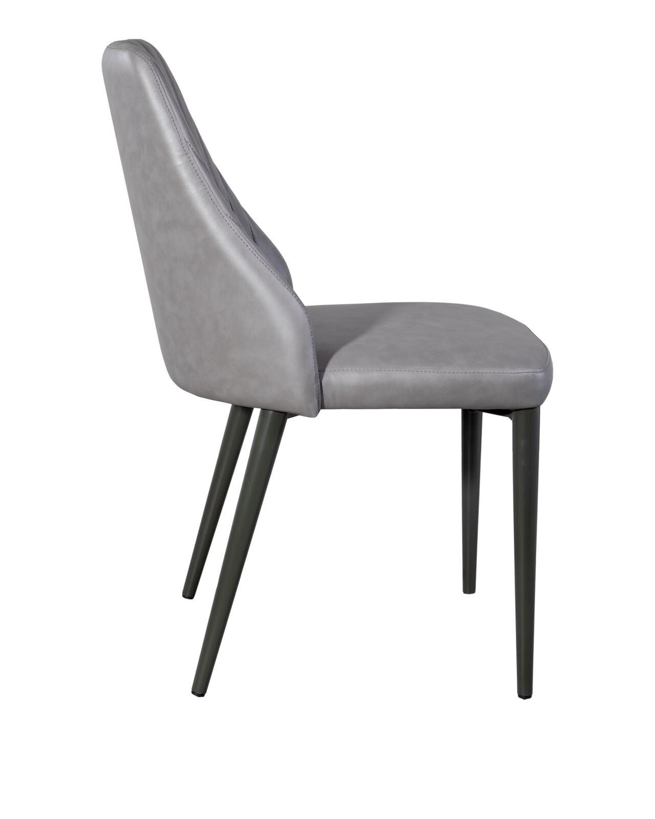 Dining Chair GRAYSON-image 2