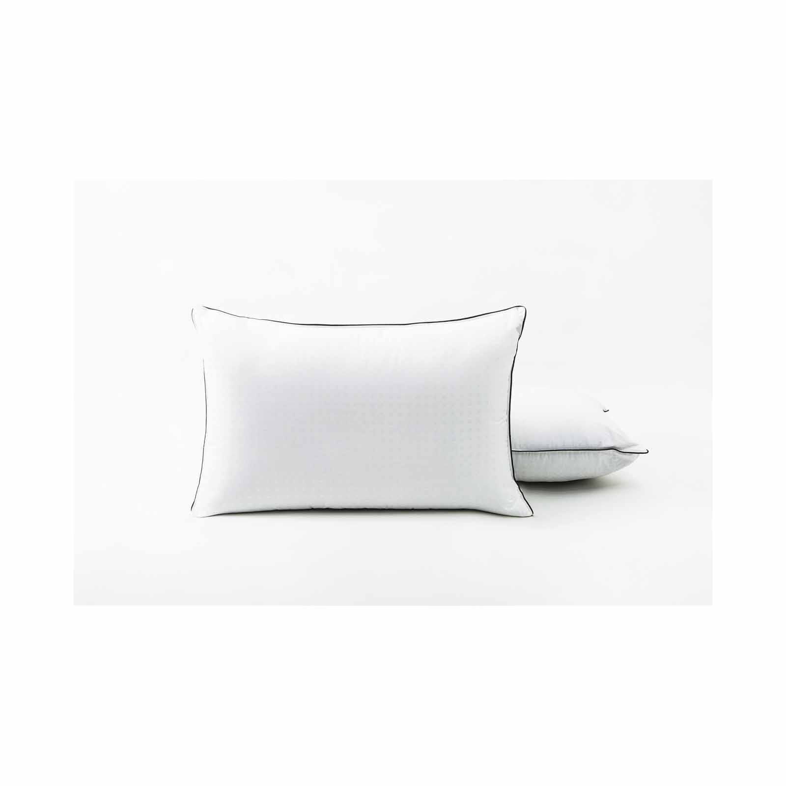 EPITEX Pillow - 900g (2 For $109) BAMBOO CHARCOAL-image 3