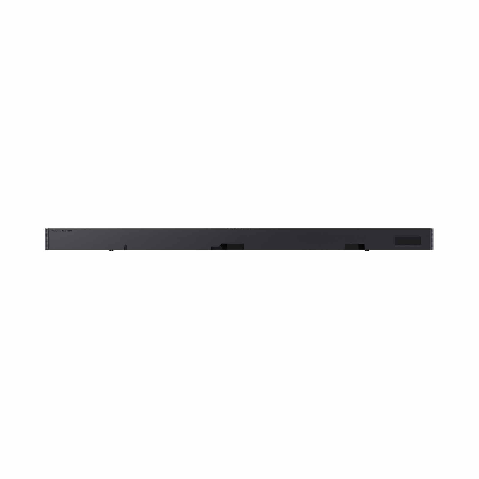 SAMSUNG 11.1.4 Ch Soundbar HW-Q990H/XS-image 6