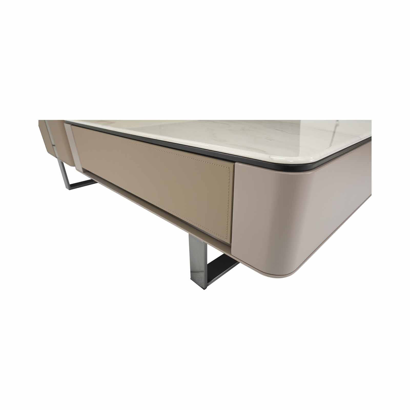 MUZE Coffee Table BARTLEY-image 15