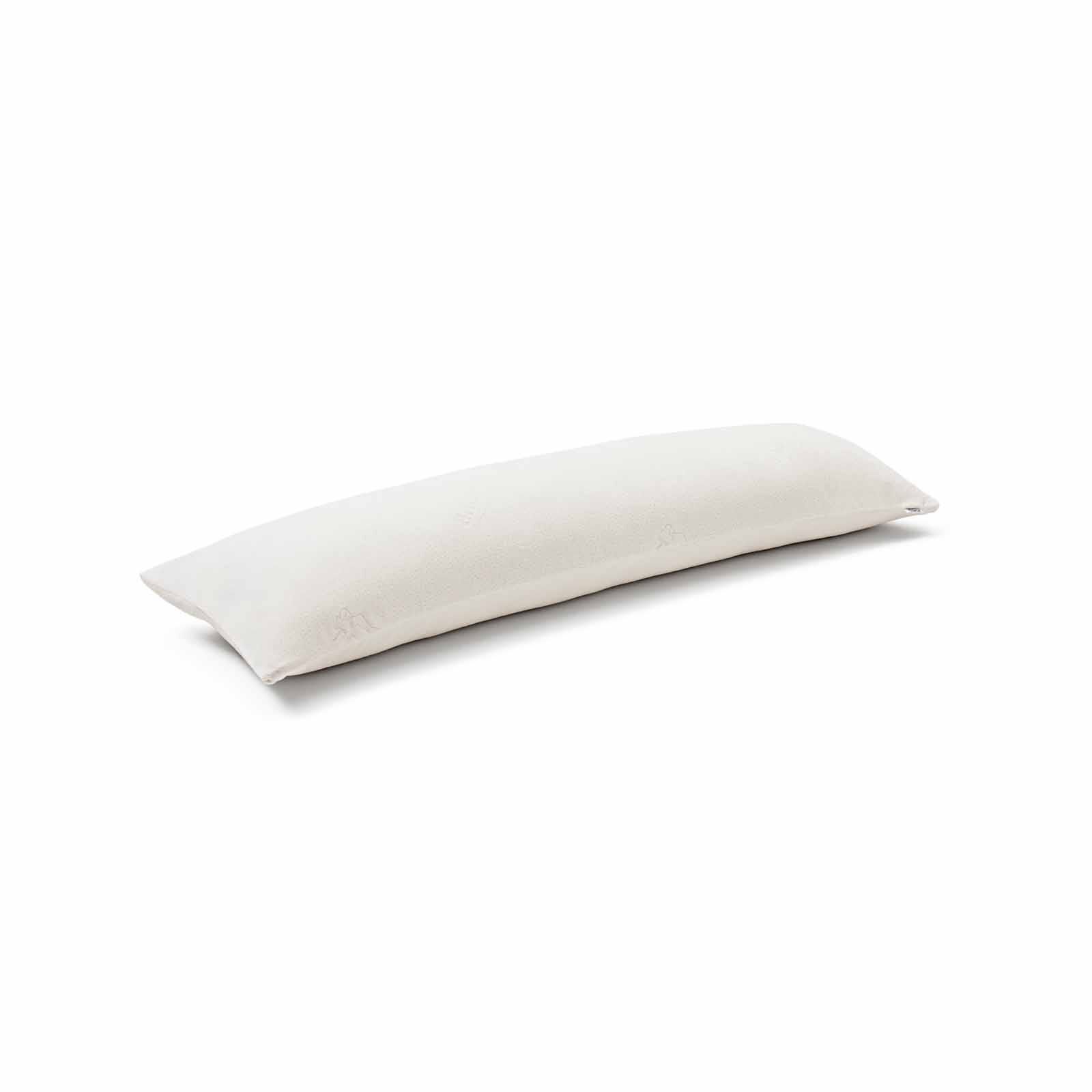 TEMPUR Long Hug Pillow V2