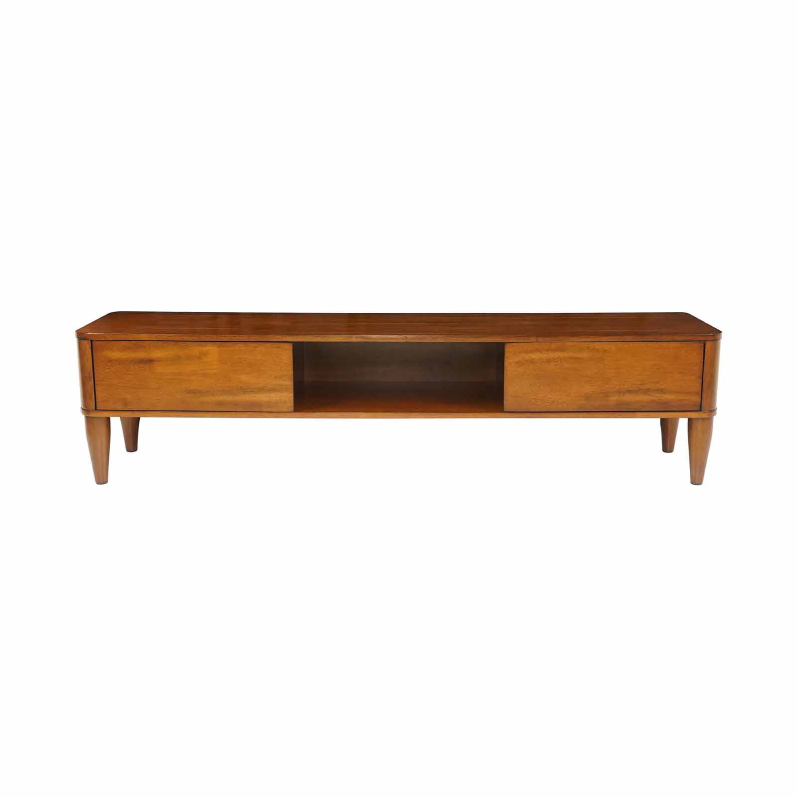 MUZE Tv Console PERLIS-image 1