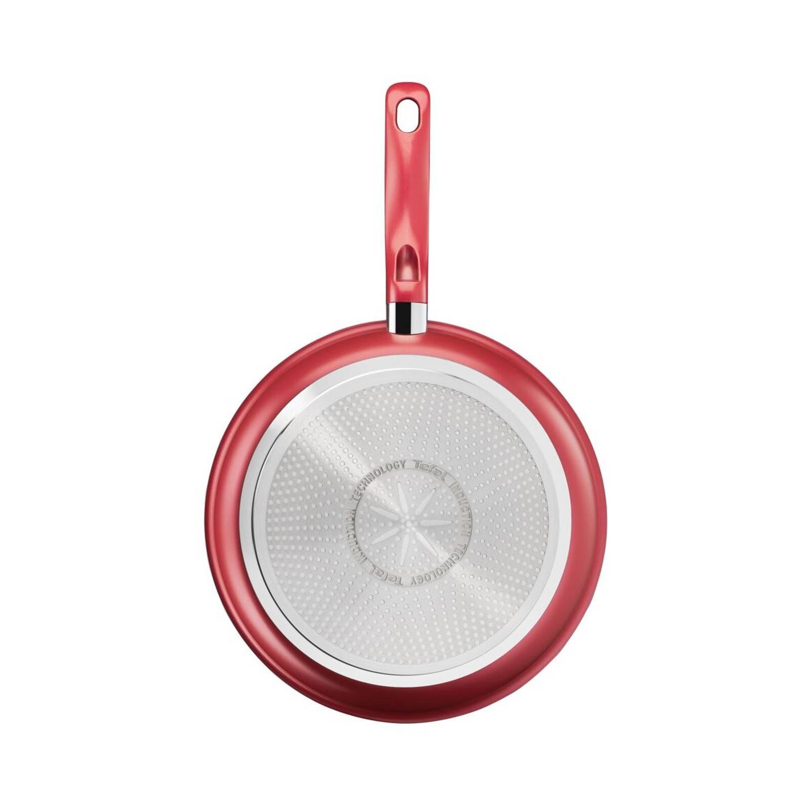 TEFAL So Chef Frypan 21cm G13502-image 4