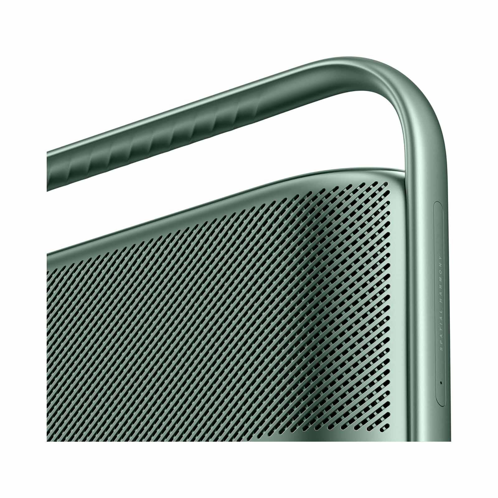 SOUNDCORE Motion X600 (green) A3130061-image 7