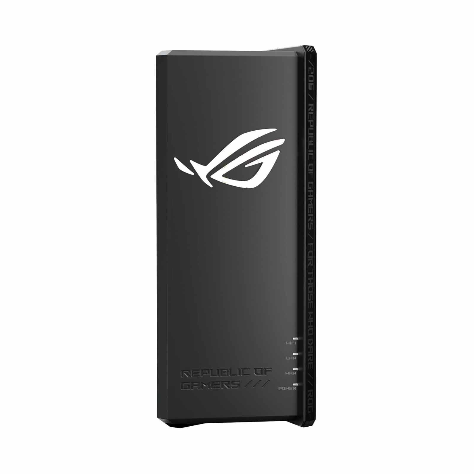 ASUS Be18000 Tri Band Wifi 7 Gaming Router GS-BE18000-image 5