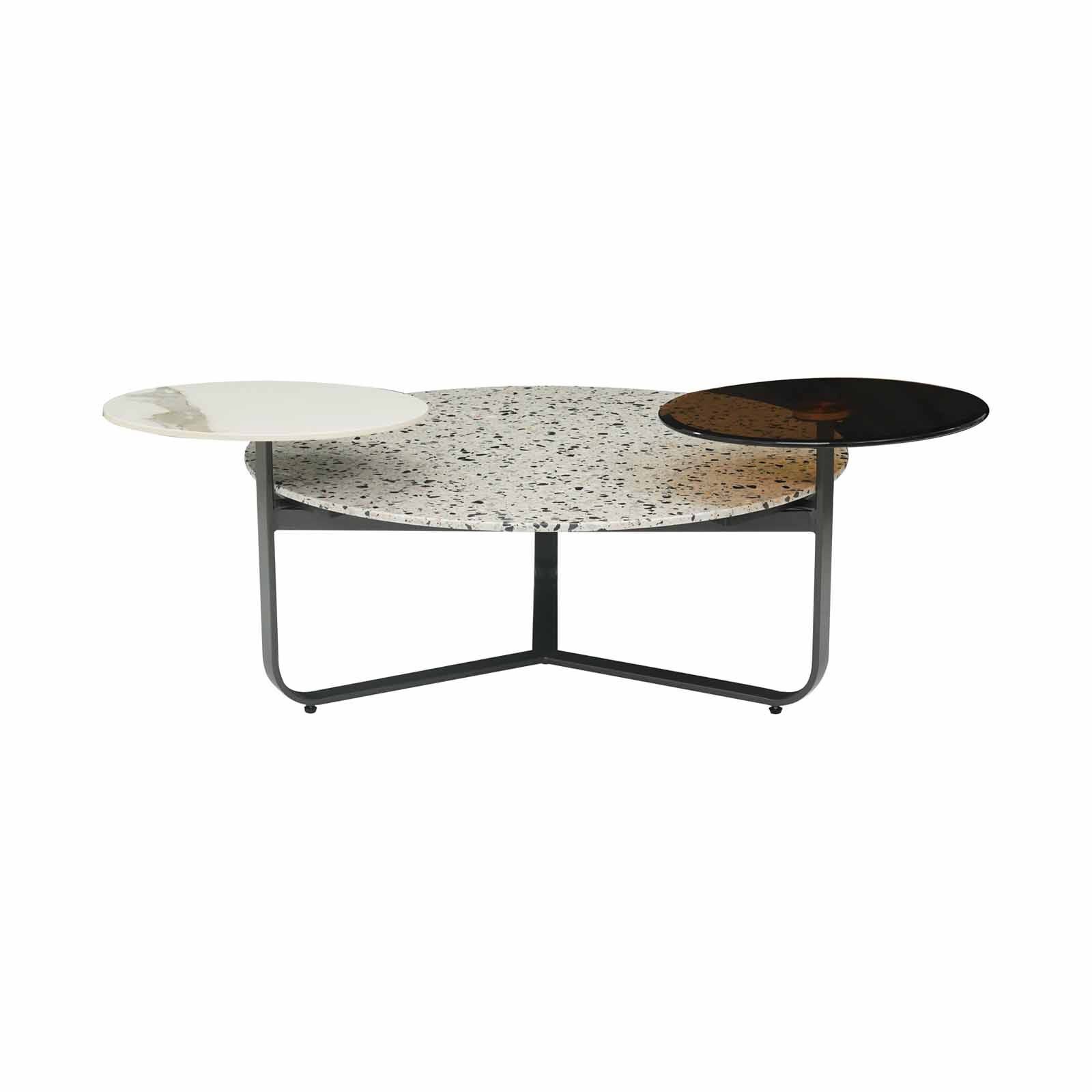 MUZE Coffee Table JACE-image 2
