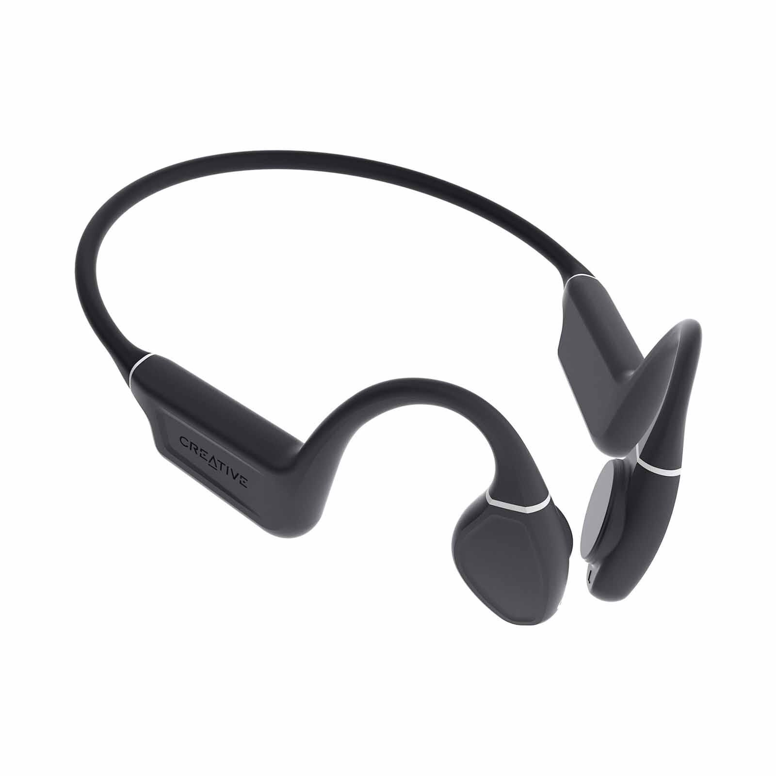 CREATIVE Outlier Free+ Bk 51EF1080AA001-image 6