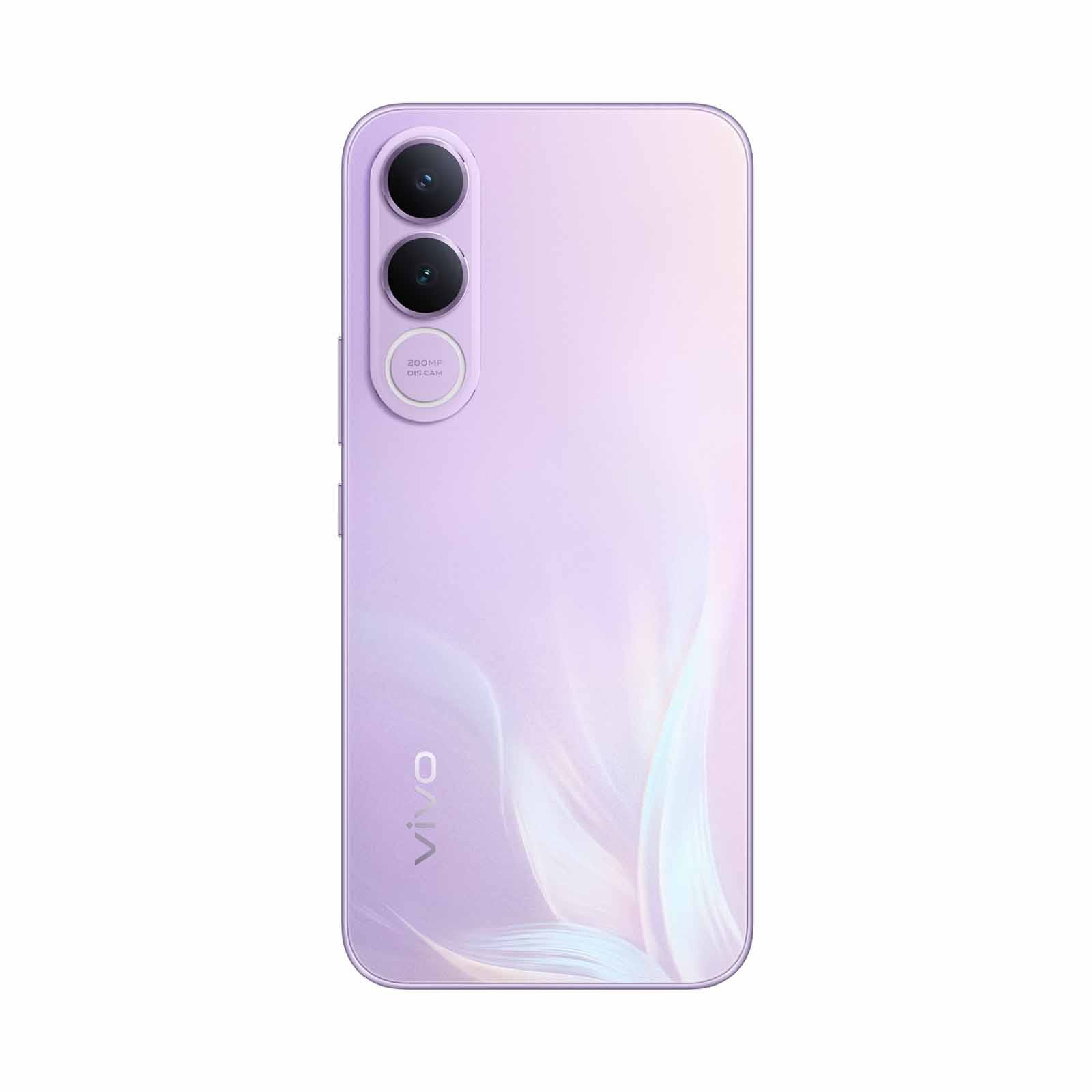 V70FE 5G (8+256GB)-image 1