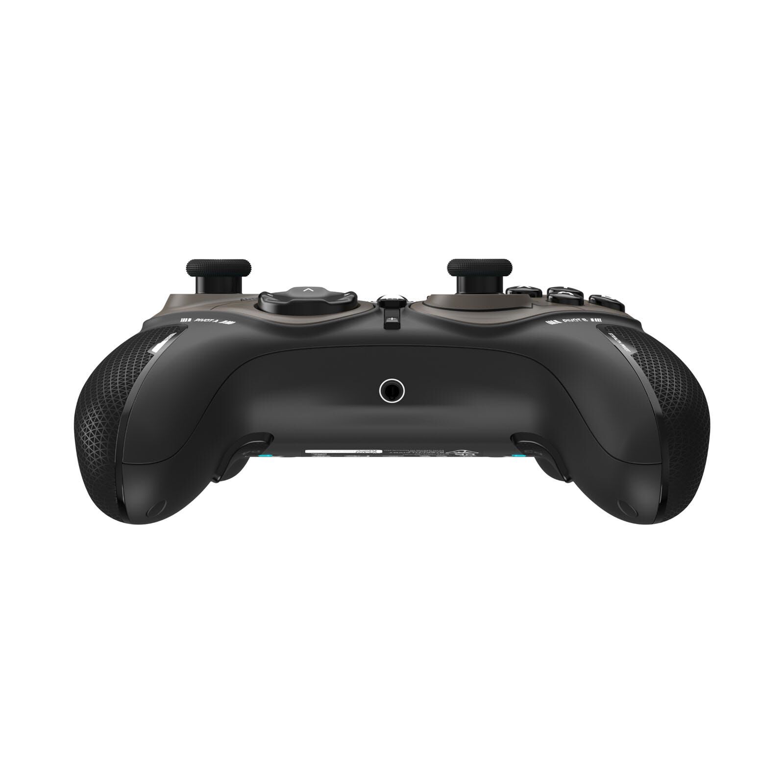 TURTLEBEAC Stealth Pivot Controller (xbox/pc) TBS-0120-05-image 6