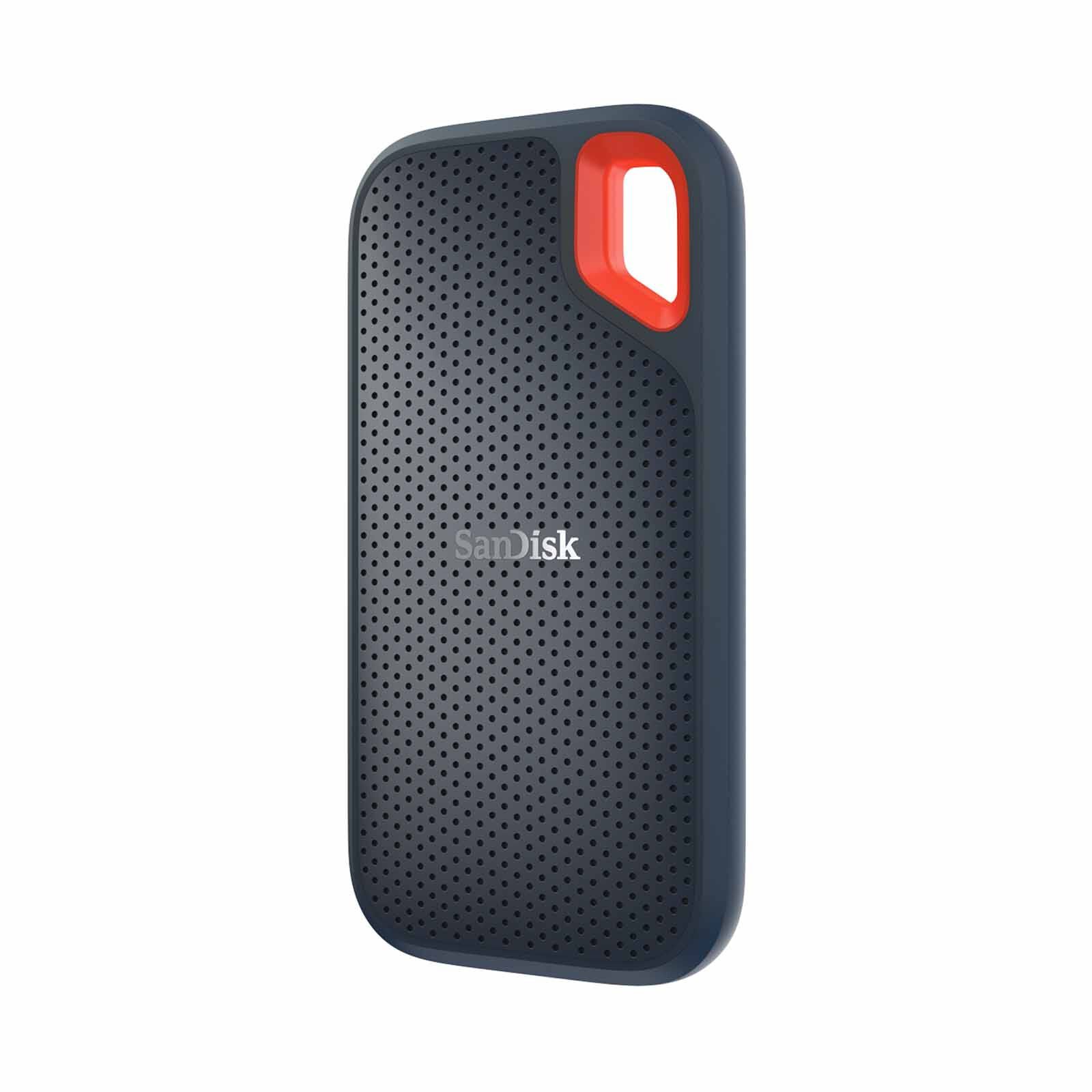 SANDISK Portable Ssd E61 1tb SDSSDE61-1T00-G25-image 3