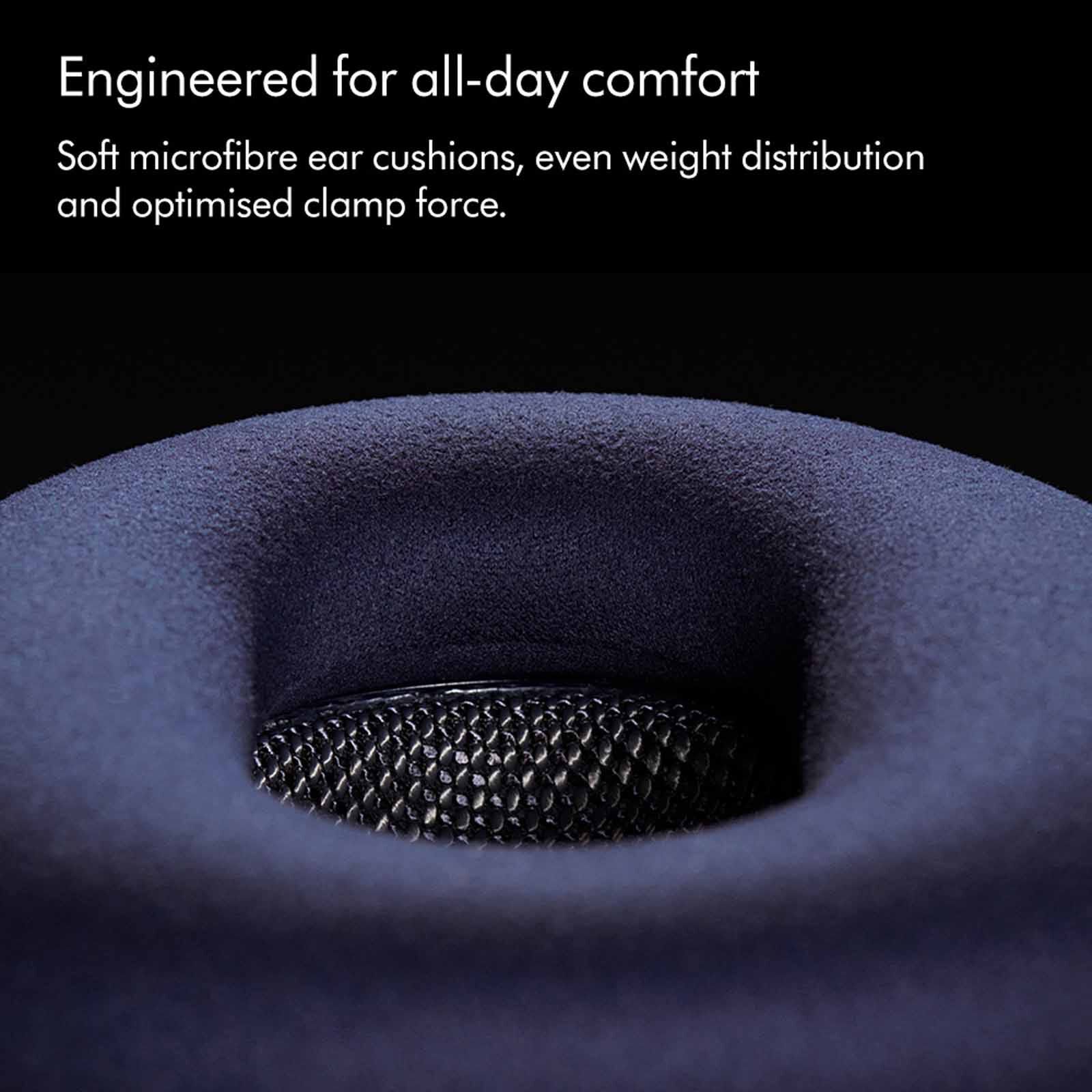 DYSON Ontrac Headphones Cnc Aluminium WP02 CNC ALUMINIUM ROW-image 5