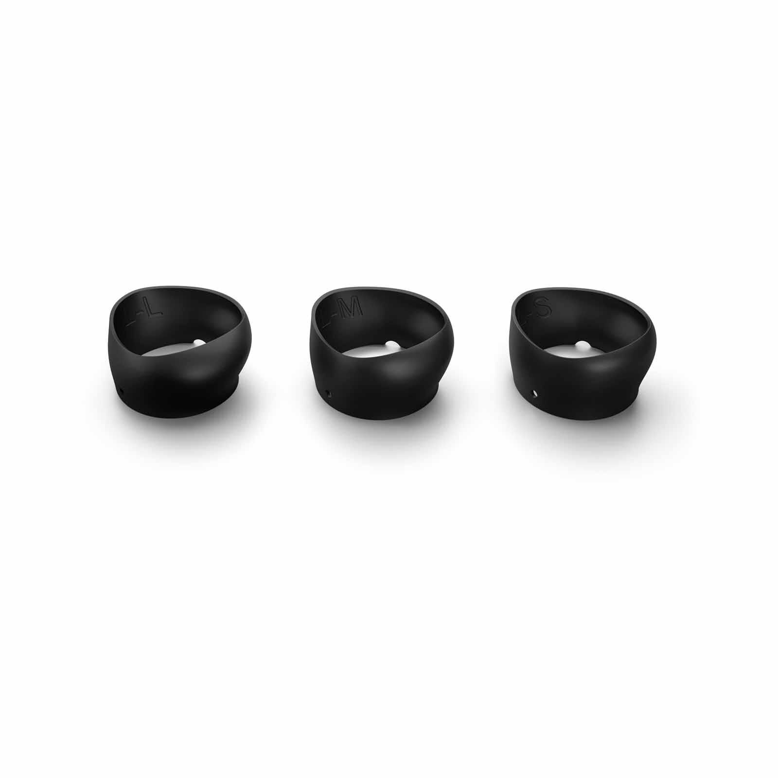PHILIPS True Wireless Sports Headphones Black TAA7507BK/00-image 6