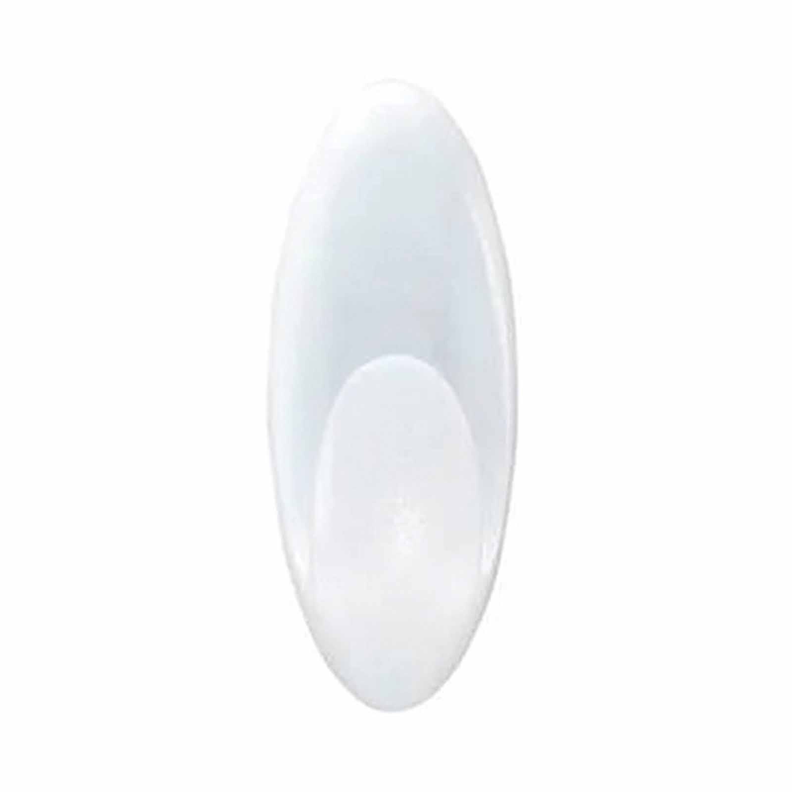 3M COMMAND Command Bath BATH17-ES-image 2