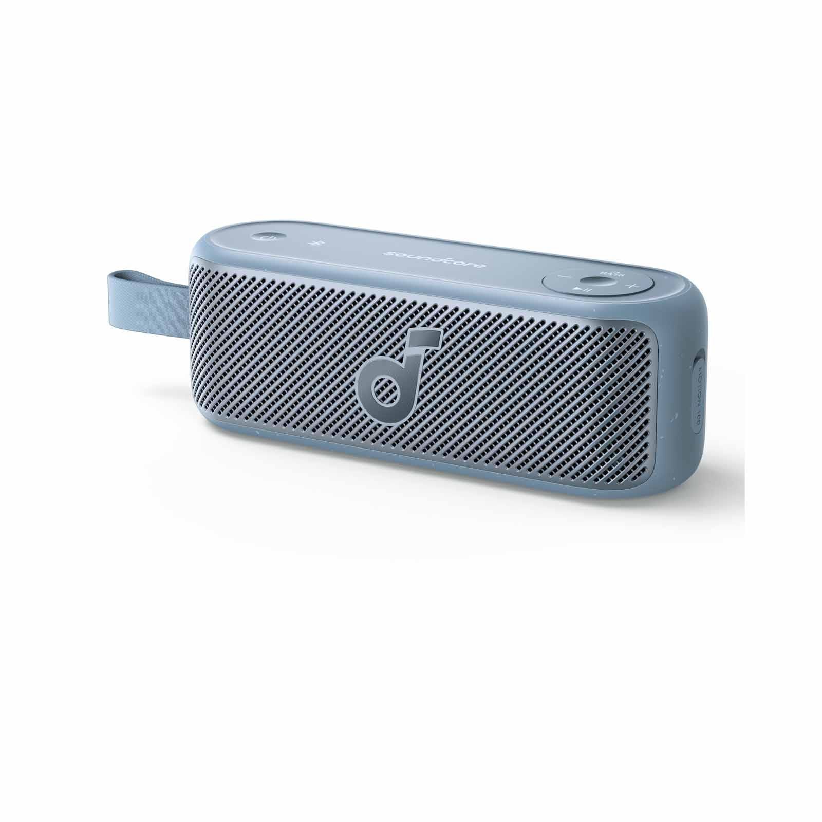 SOUNDCORE Motion 100 Blue A3133031-image 2