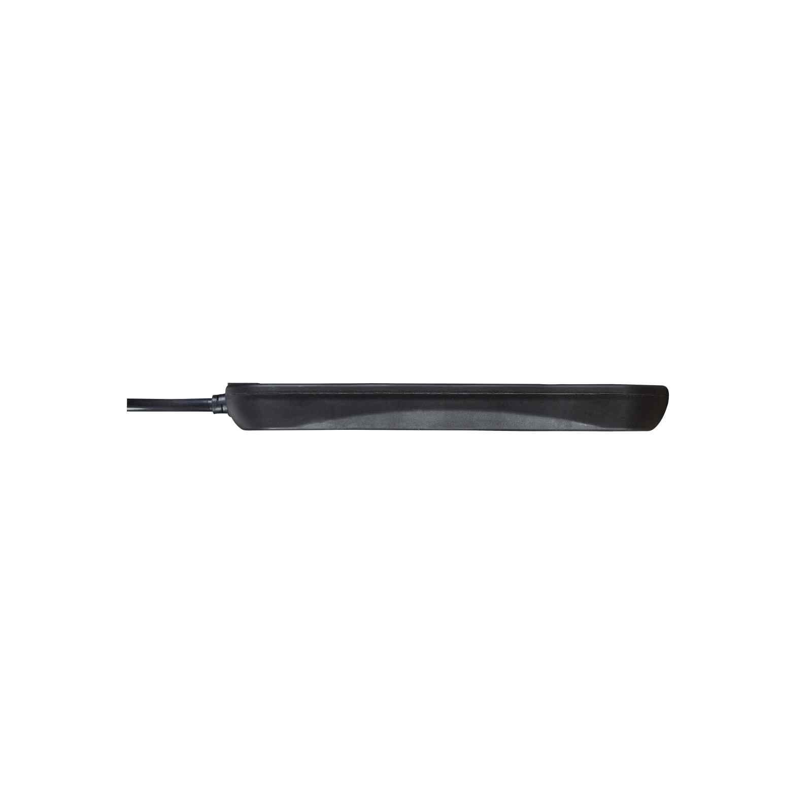 MASTERPLUG 13a 8 Socket Surge 2m Bk SRG82NB-image 4