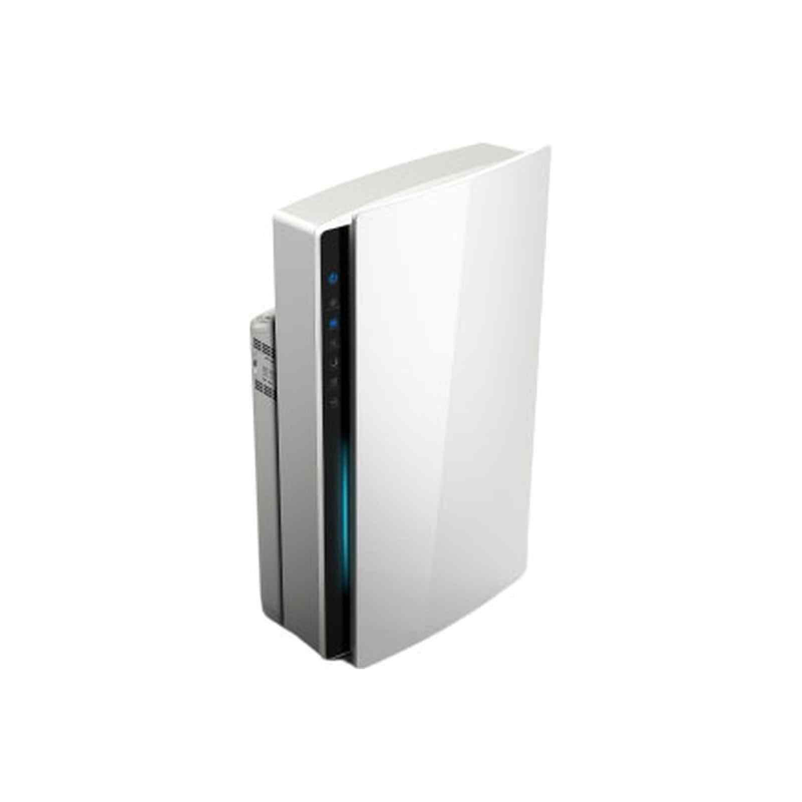 TECNO Air Purifier THF2408-image null