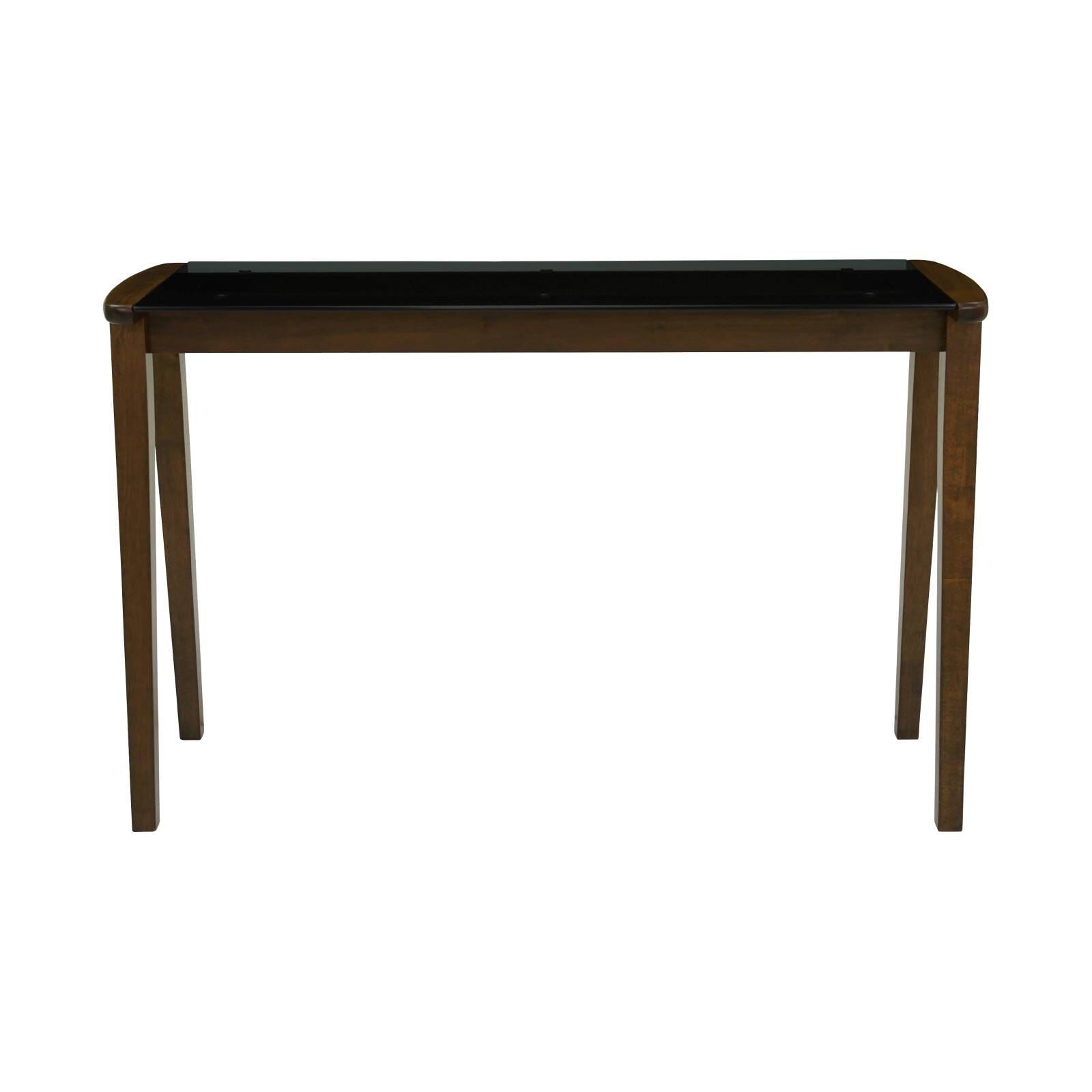 Console Table JULIO-image 1
