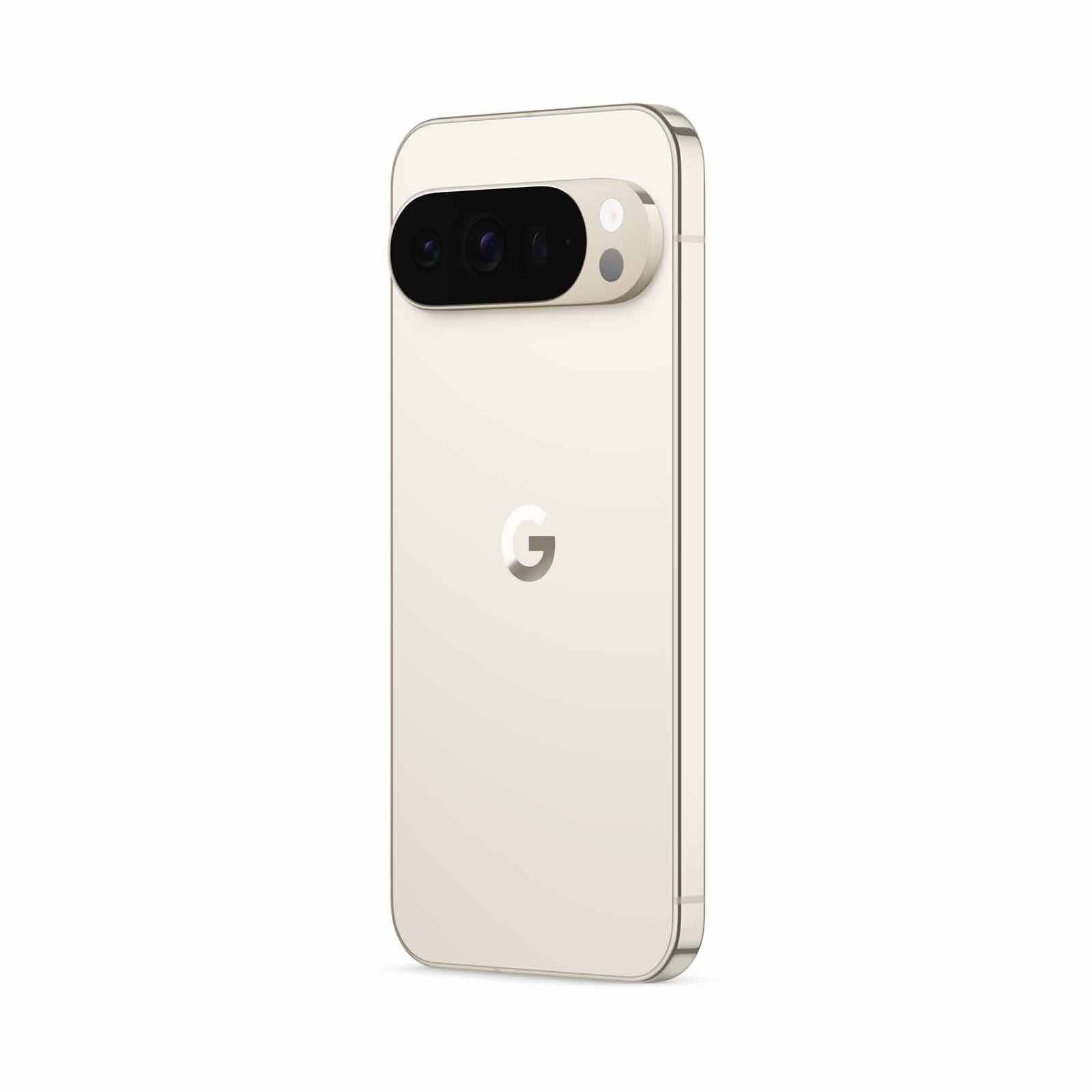 PIXEL 10 PRO XL-image 5