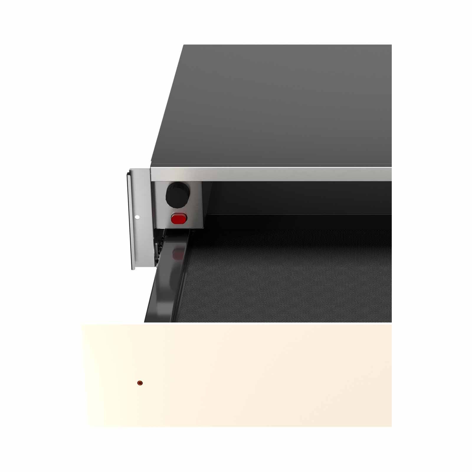 BERTAZZONI 60cm Warming Drawer WD60HERA-image 4