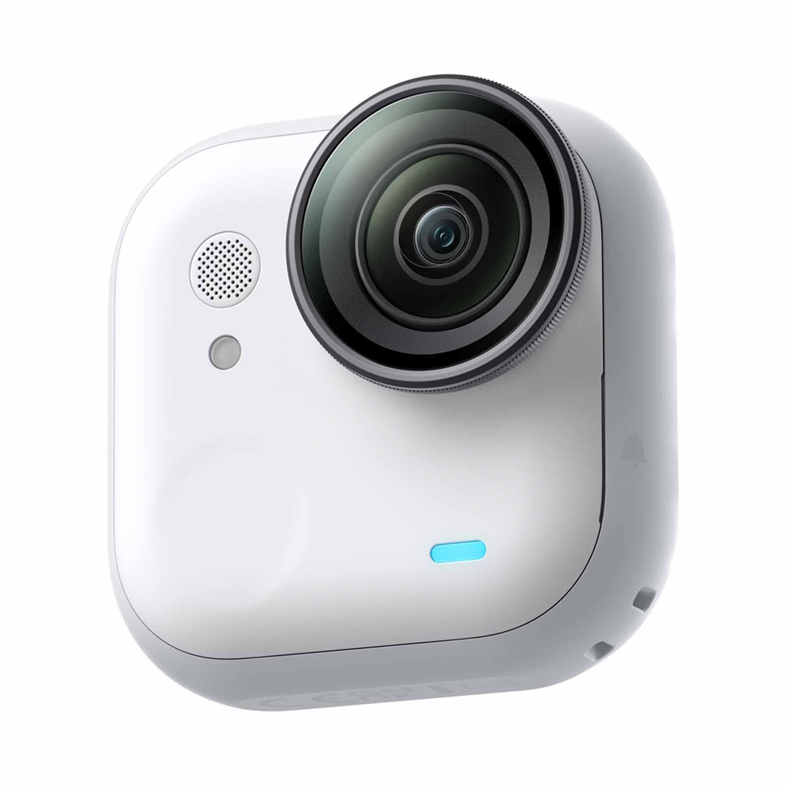 INSTA360 Go Ultra Lifestyle Bundle Artic White CINSABEA-image 5