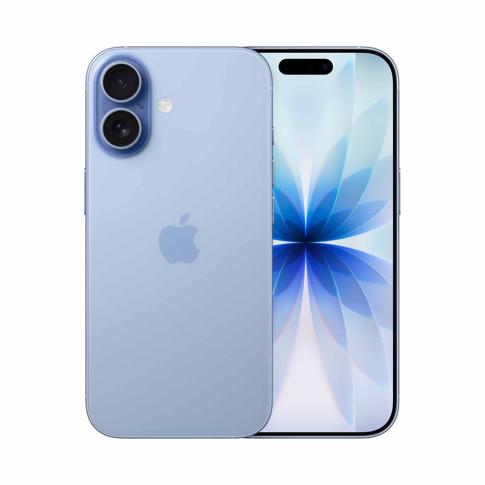 IPHONE 17-image 1