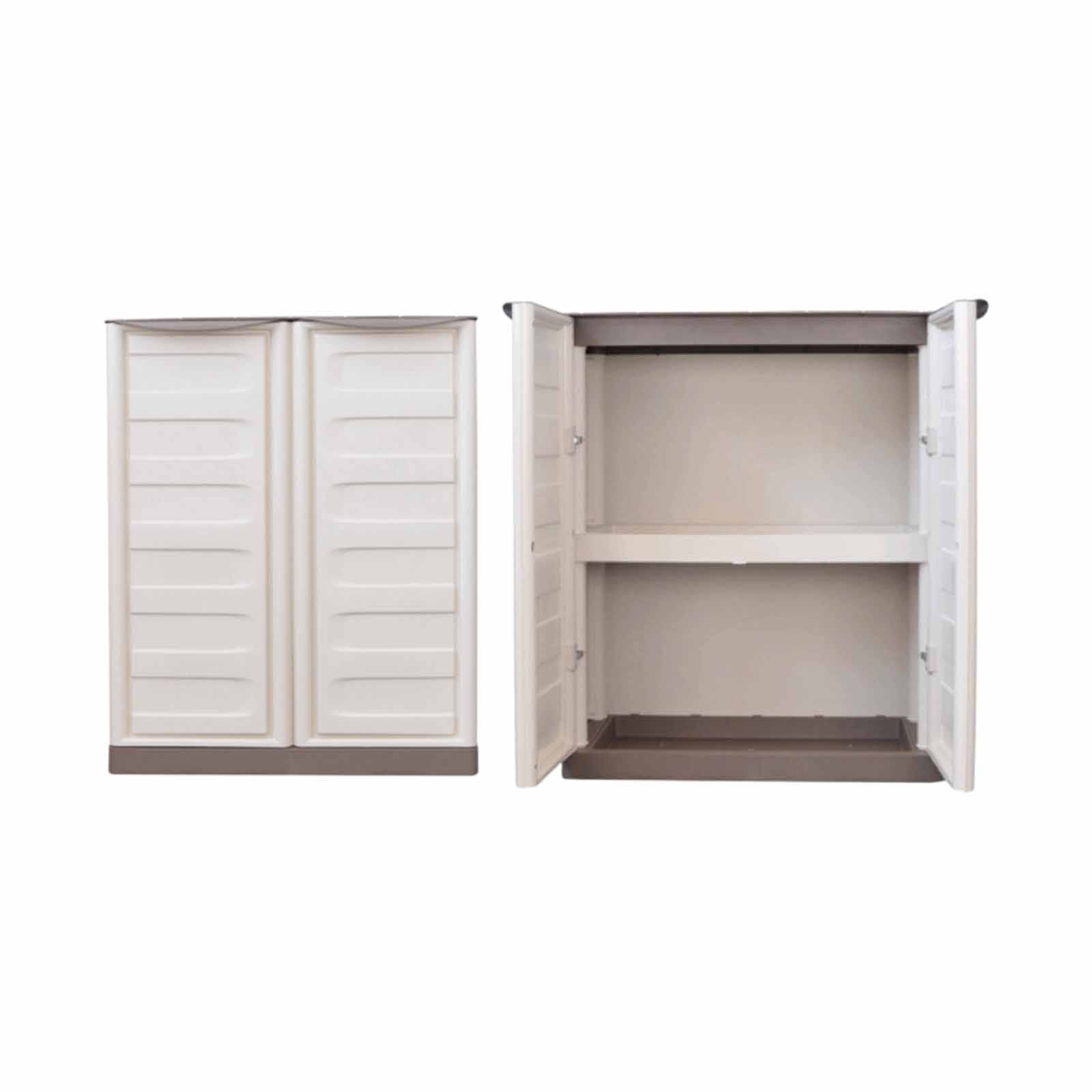 ARTPLAST Linea Spazio Base Cabinet 70x39x86 SPAZIO-image 7
